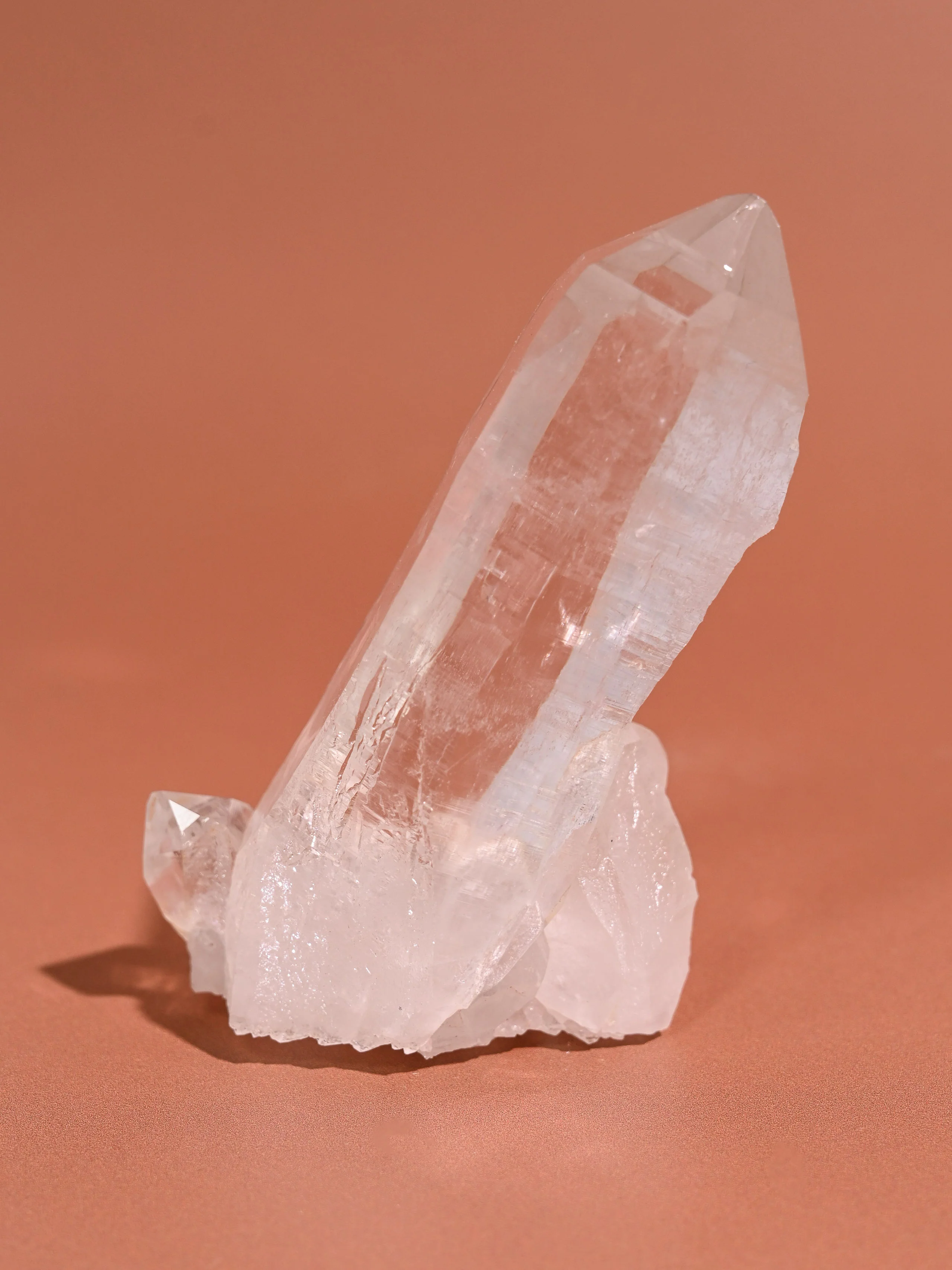 Himalayan Quartz - Image 10