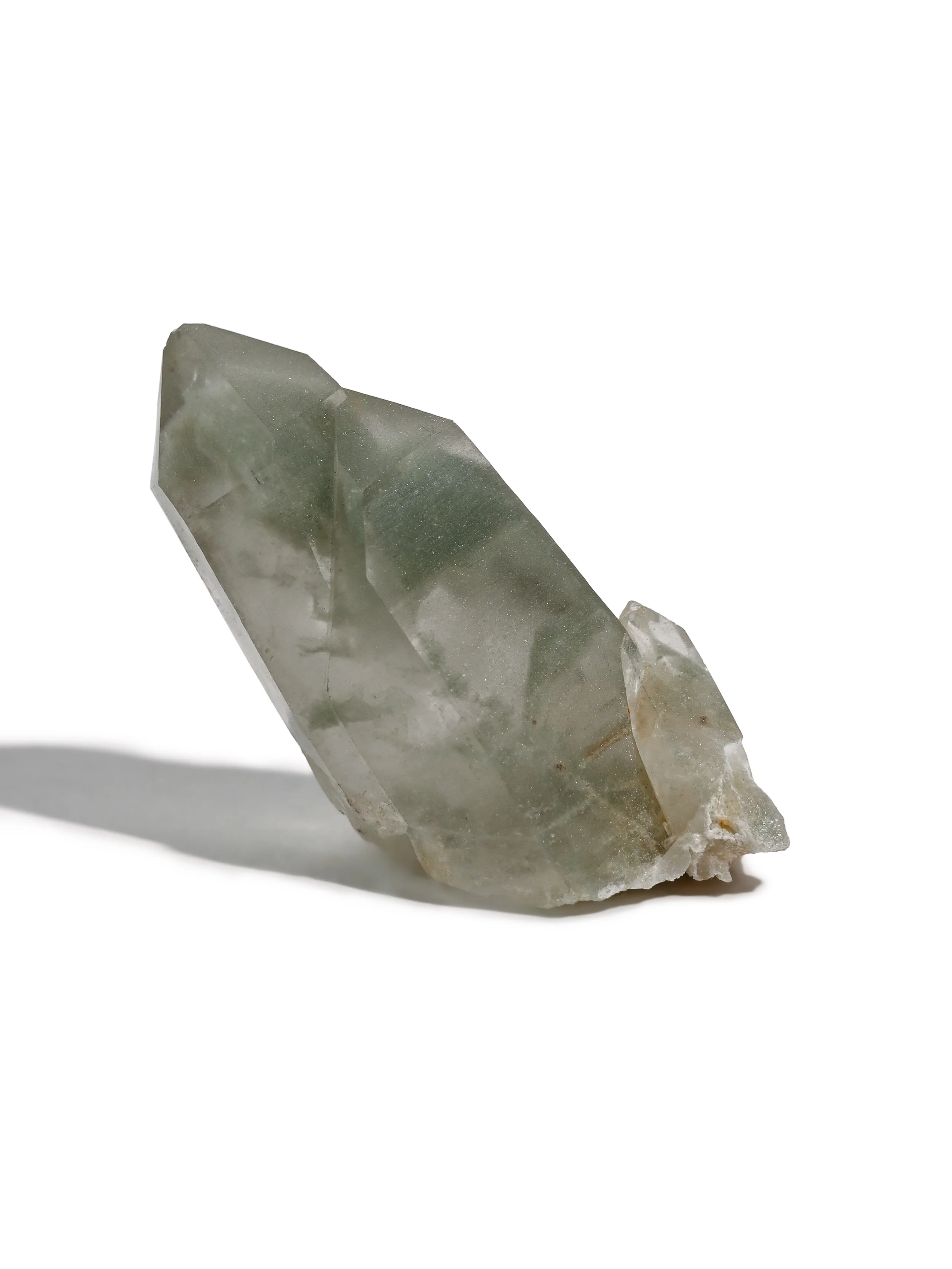 Himalayan Quartz - Image 13