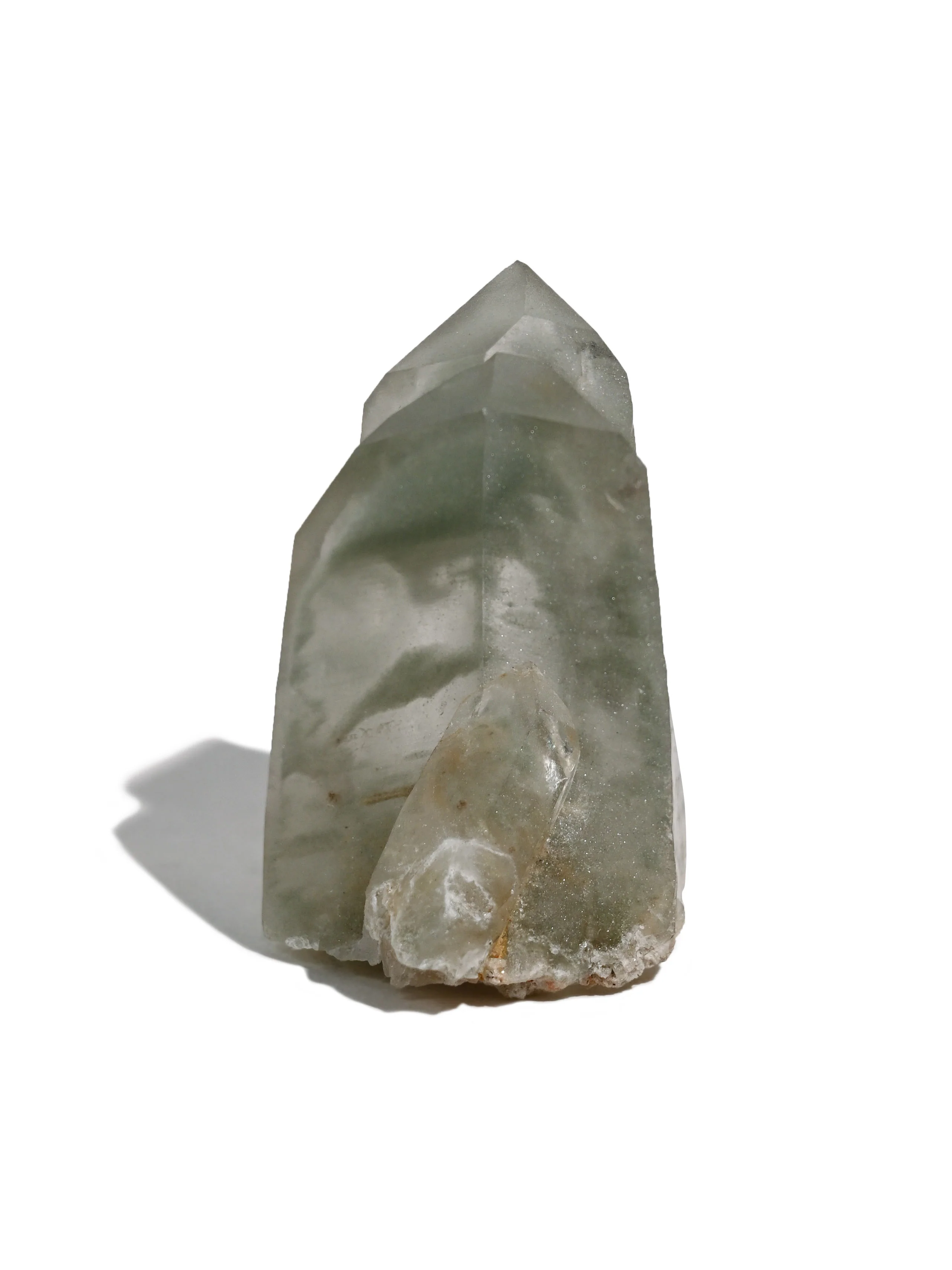 Himalayan Quartz - Image 14