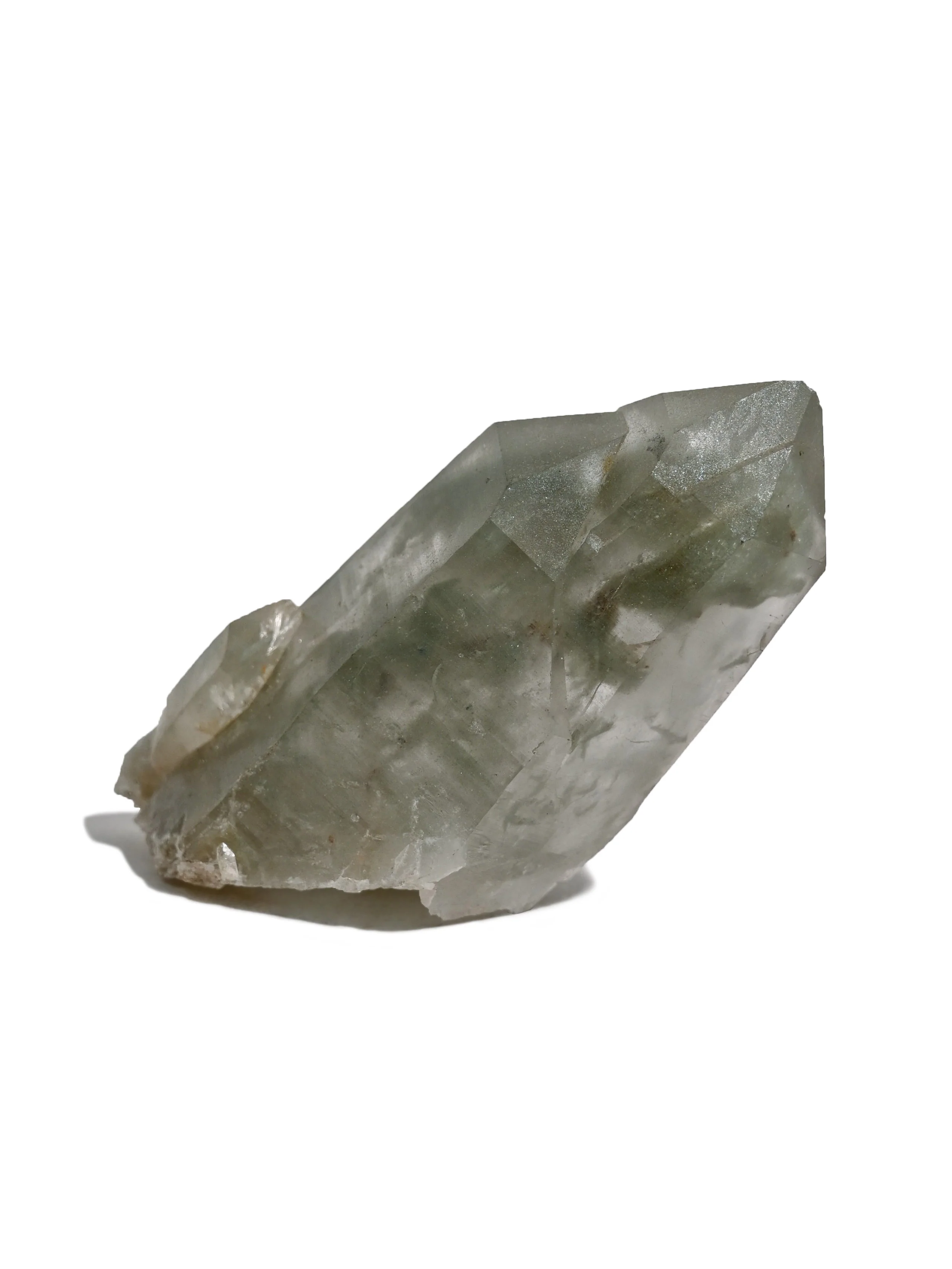 Himalayan Quartz - Image 15