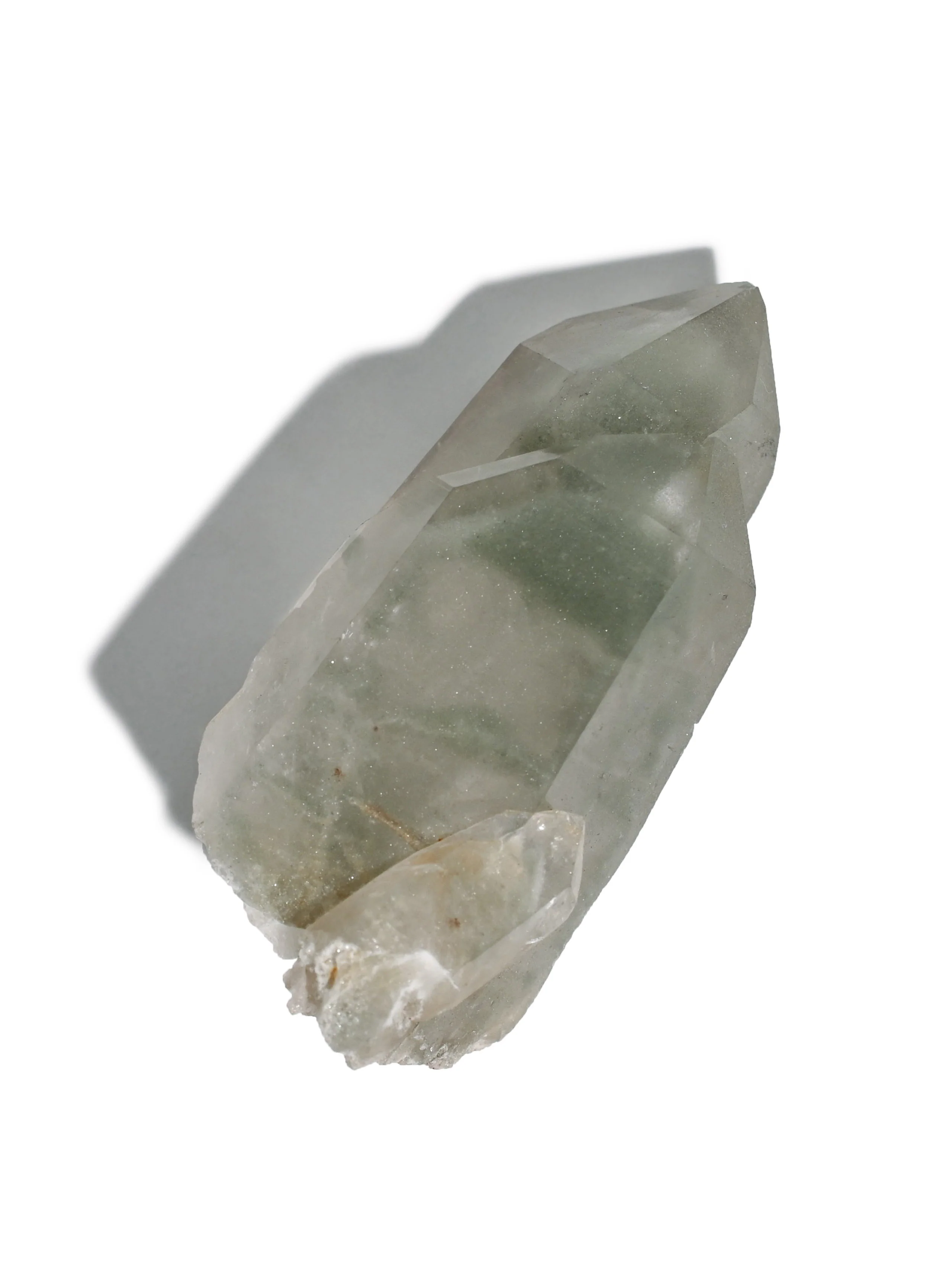 Himalayan Quartz - Image 16