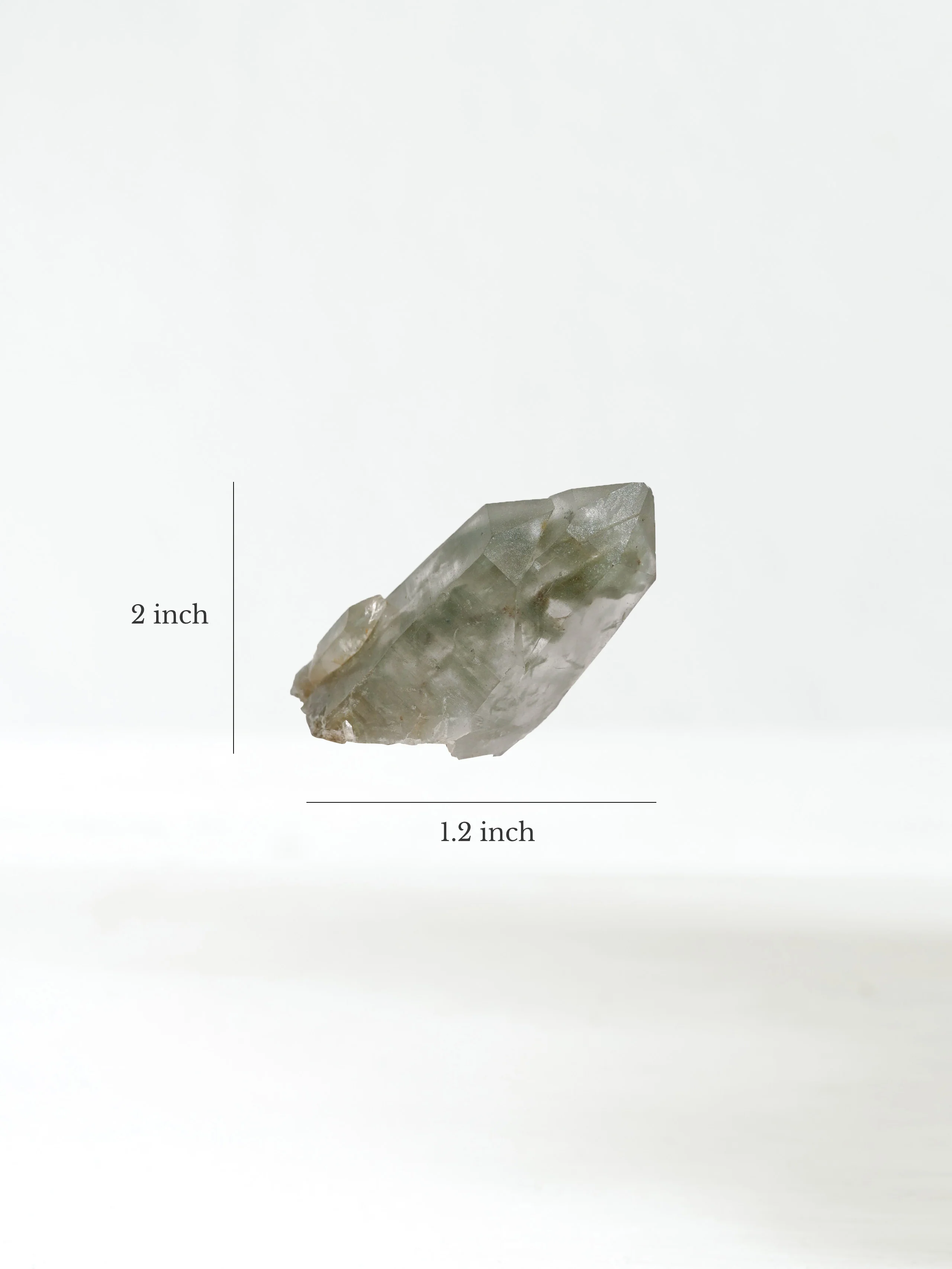 Himalayan Quartz - Image 17