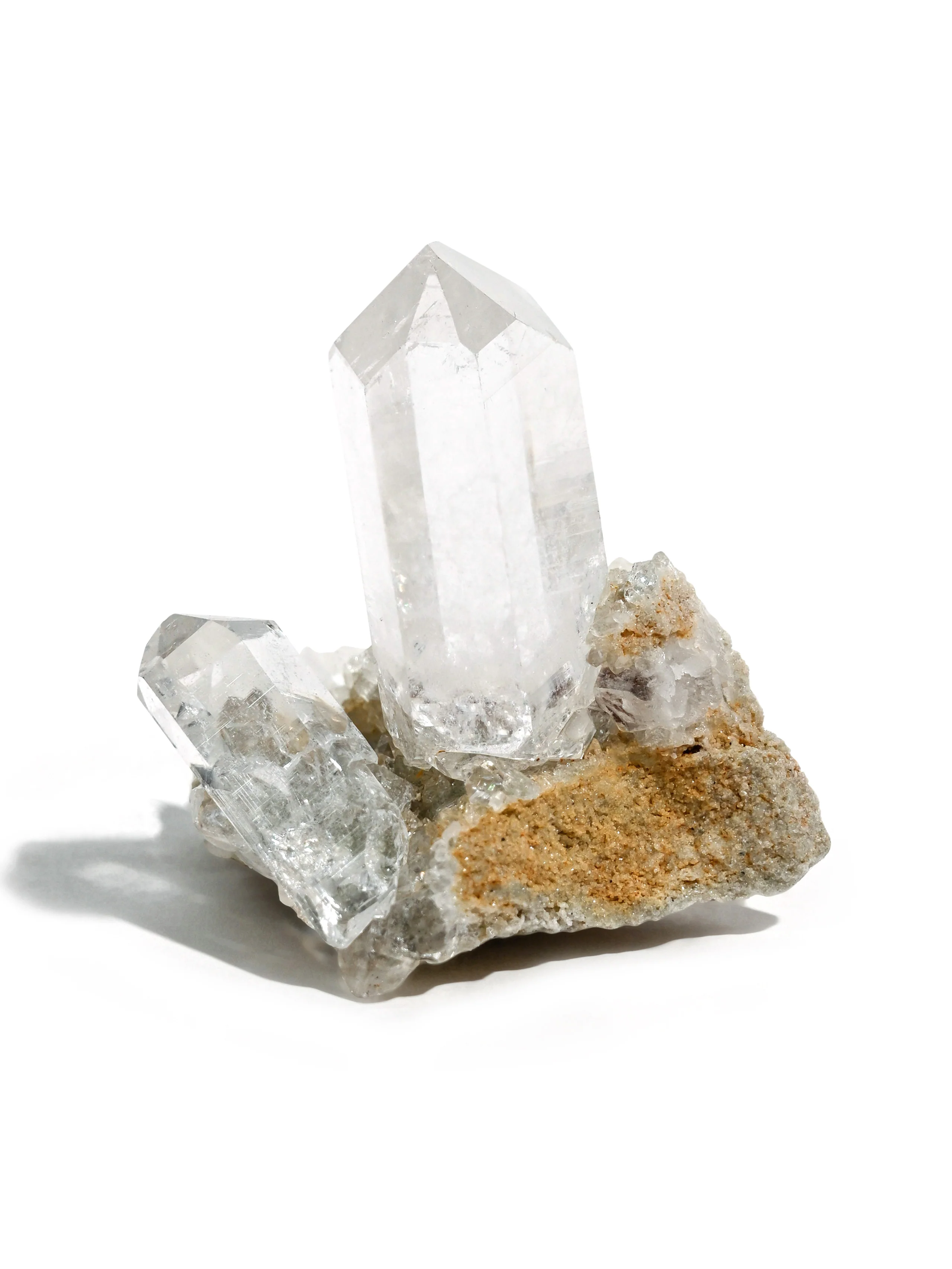 Himalayan Quartz - Image 19