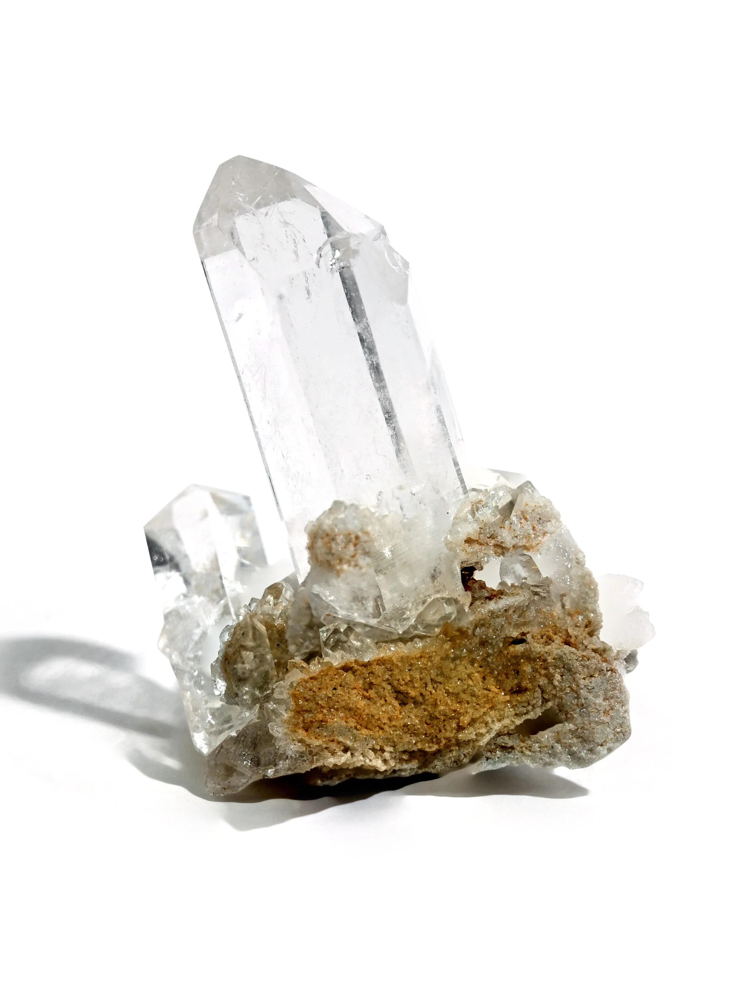 Himalayan Quartz - Image 21