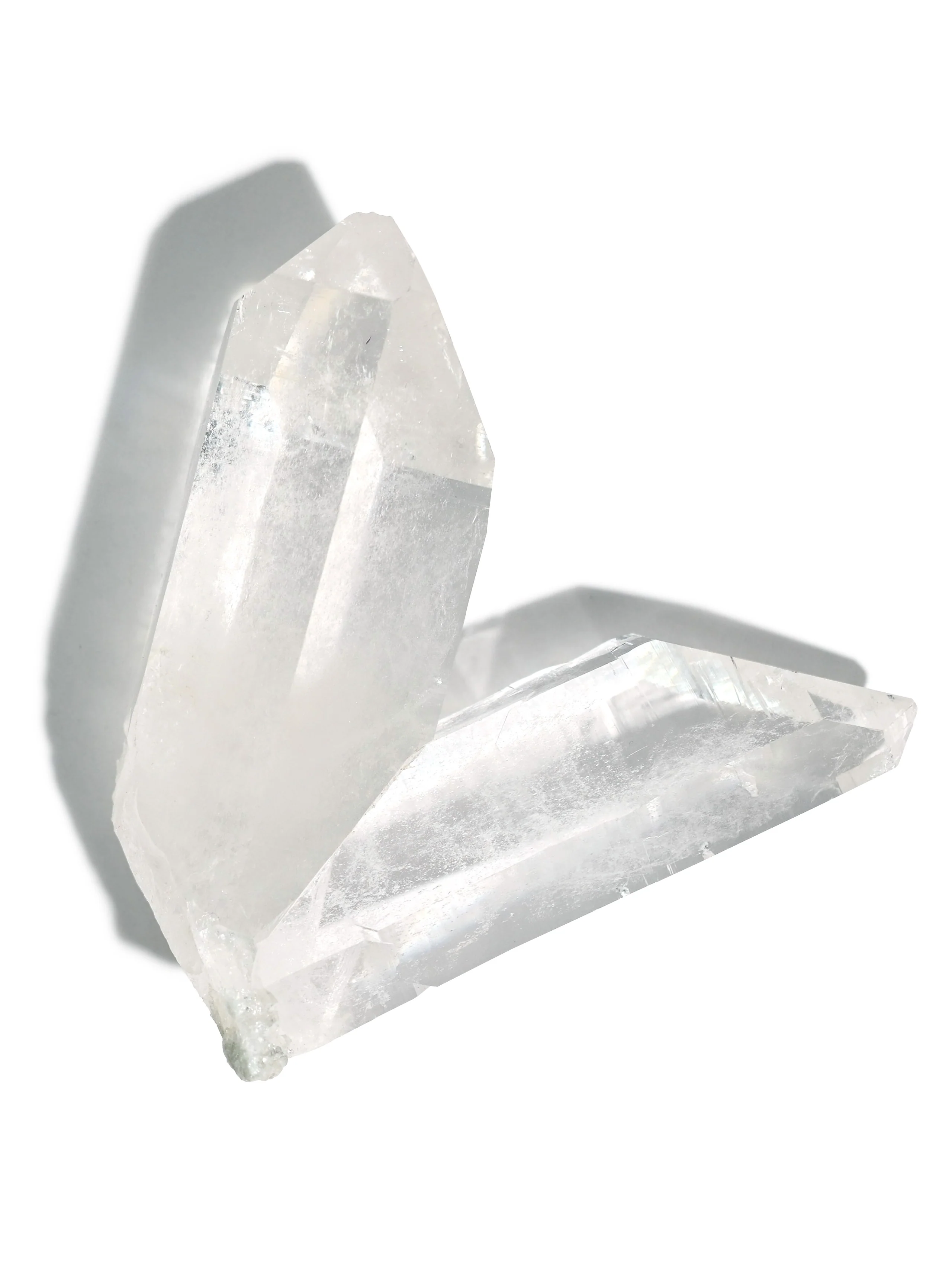 Himalayan Quartz - Image 25