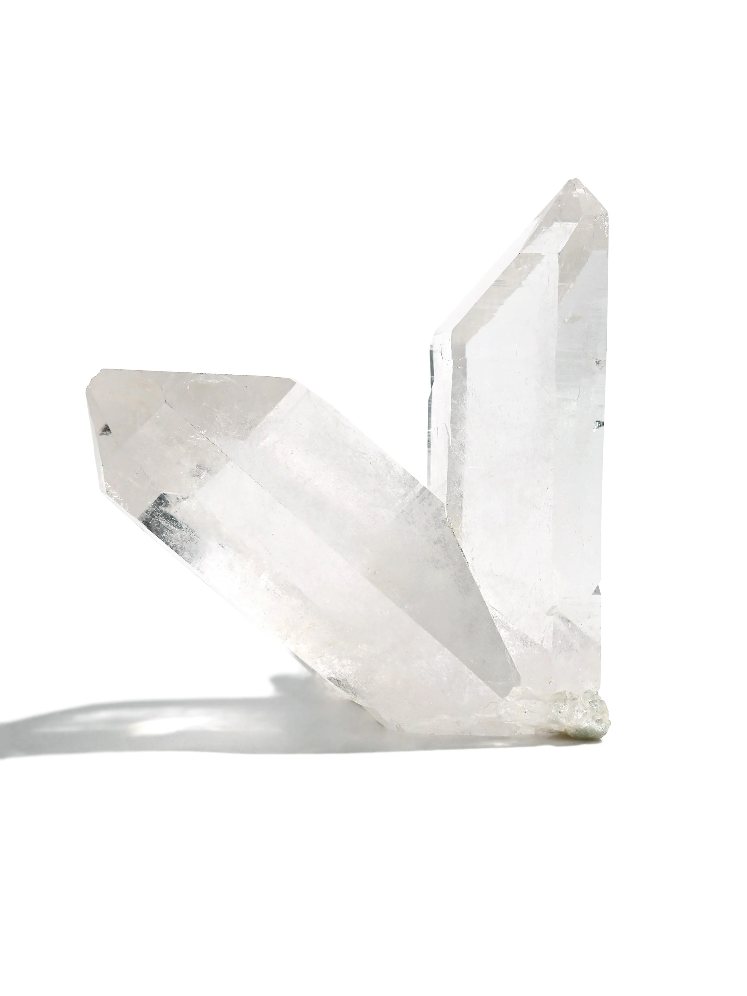 Himalayan Quartz - Image 26