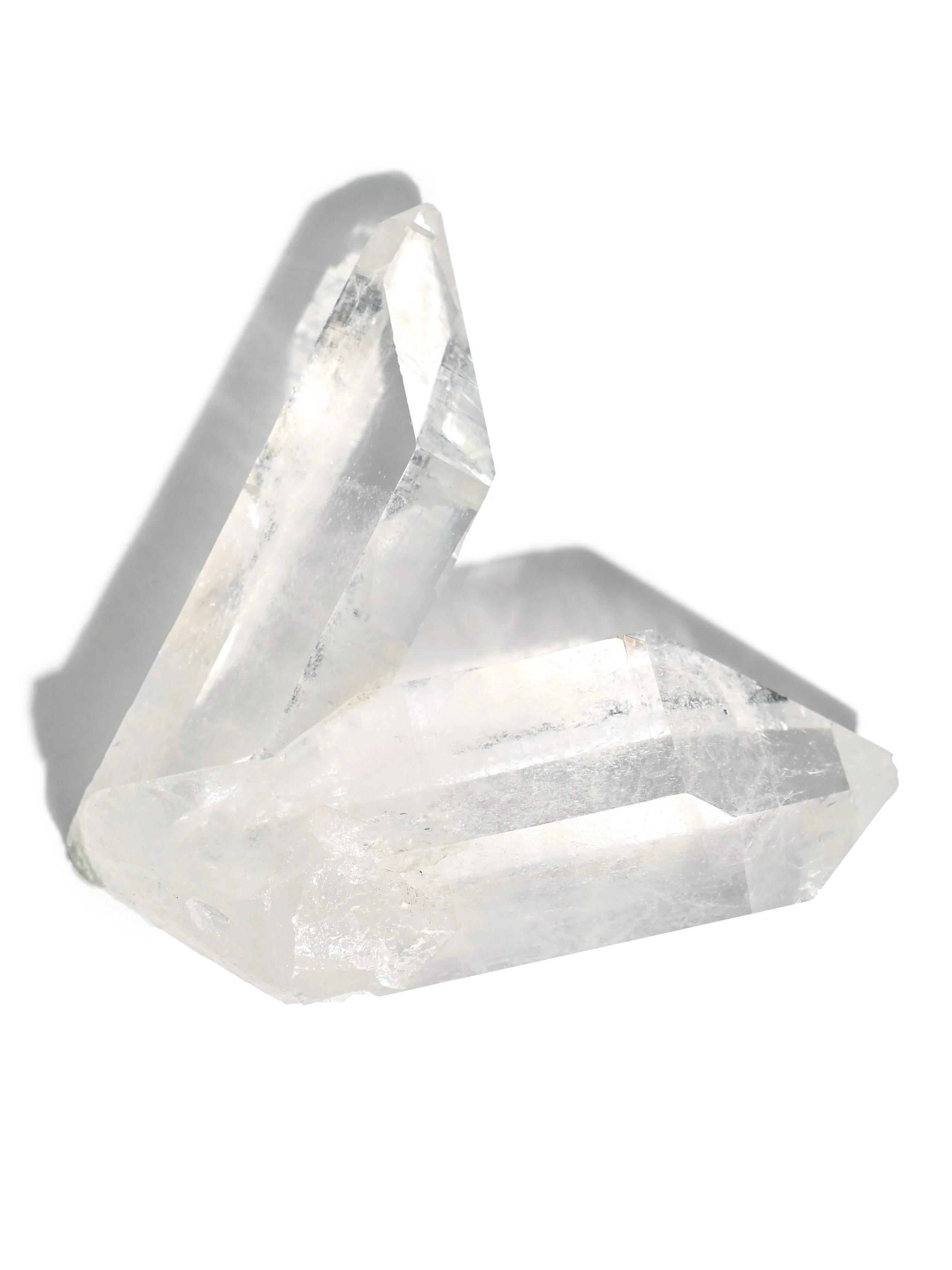 Himalayan Quartz - Image 27