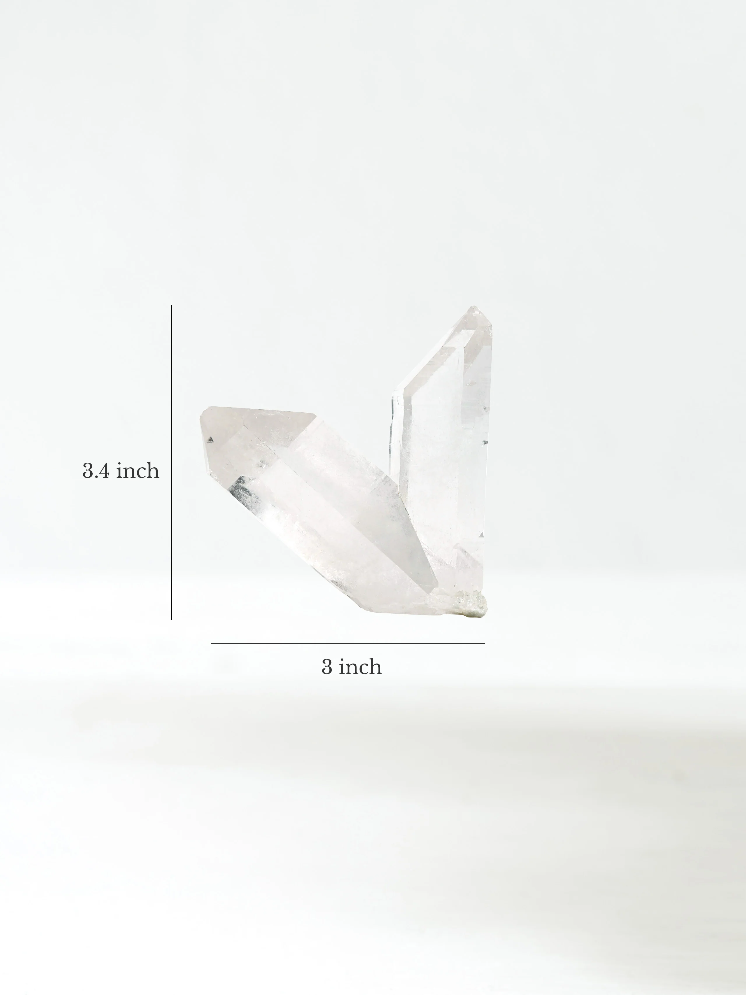 Himalayan Quartz - Image 28