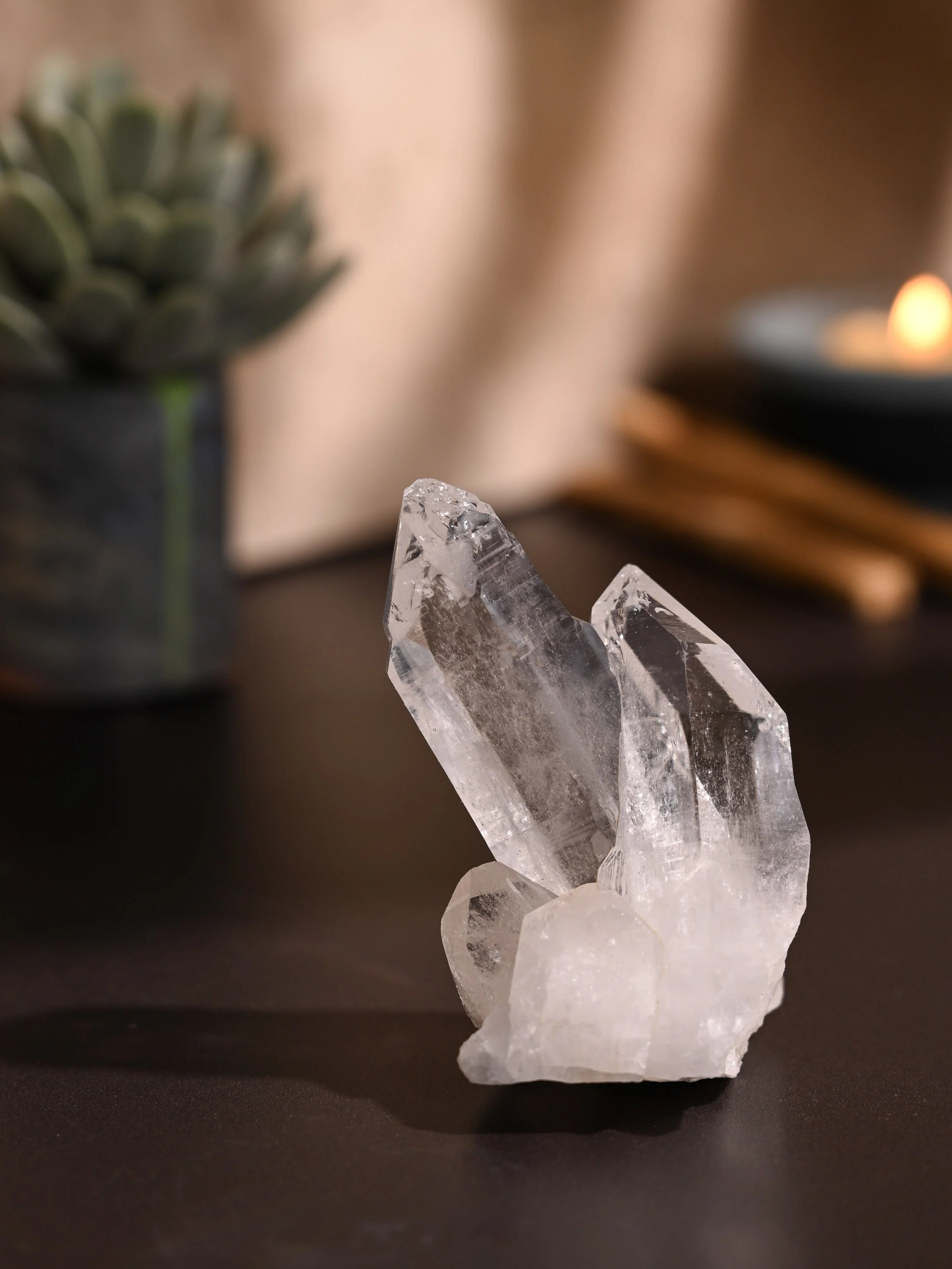 Himalayan Quartz - Image 29