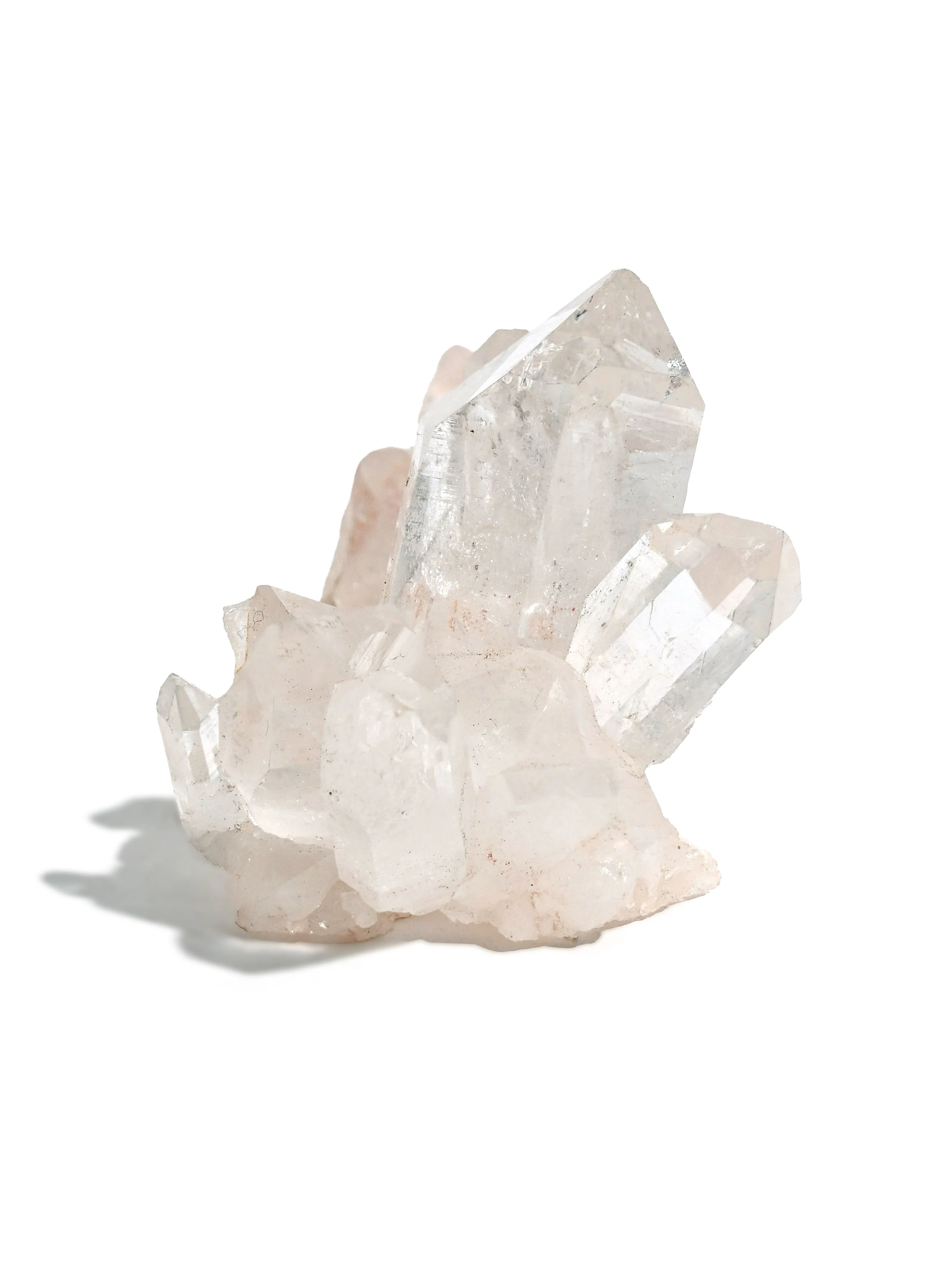 Himalayan Quartz - Image 3