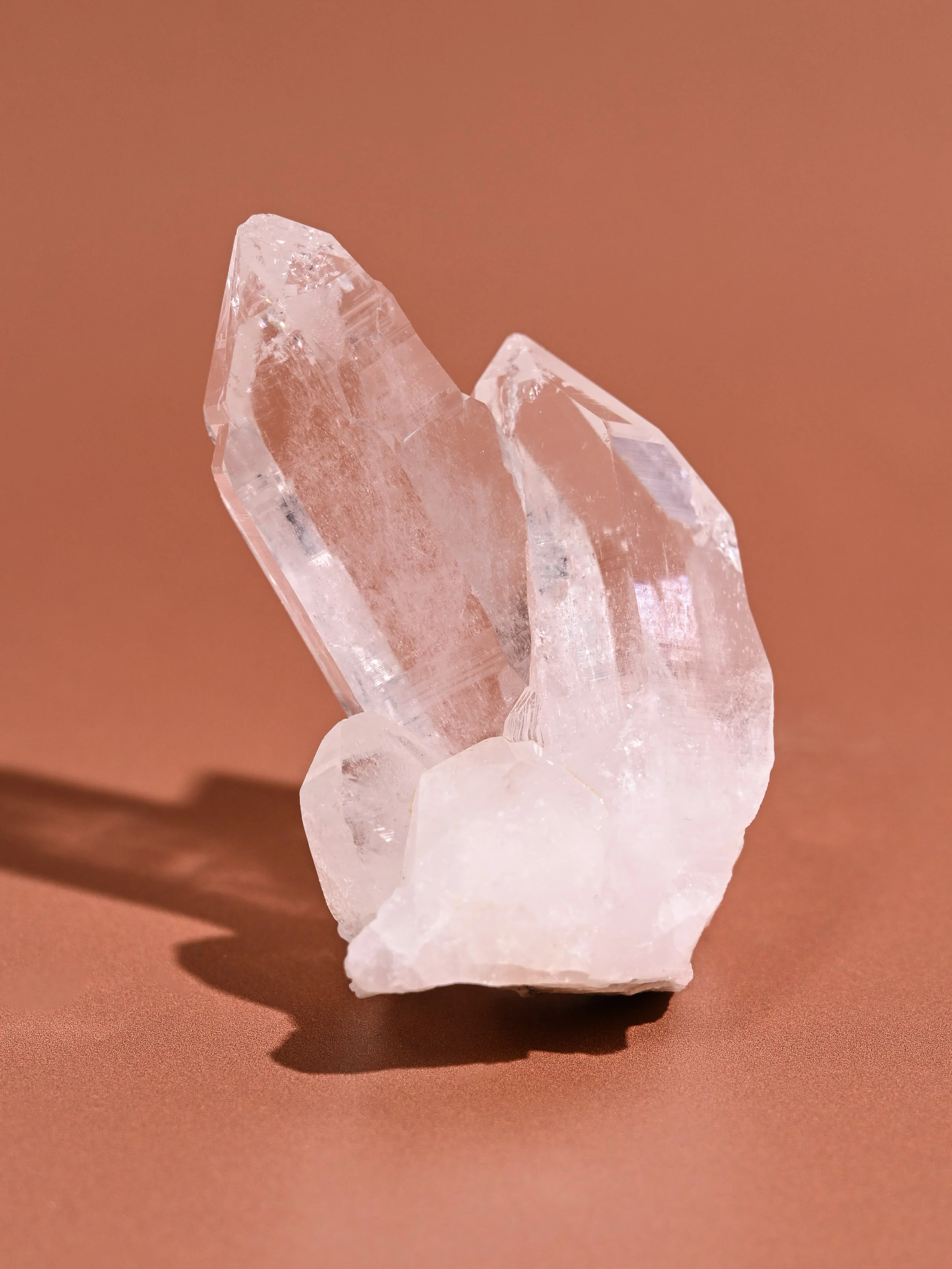 Himalayan Quartz - Image 30