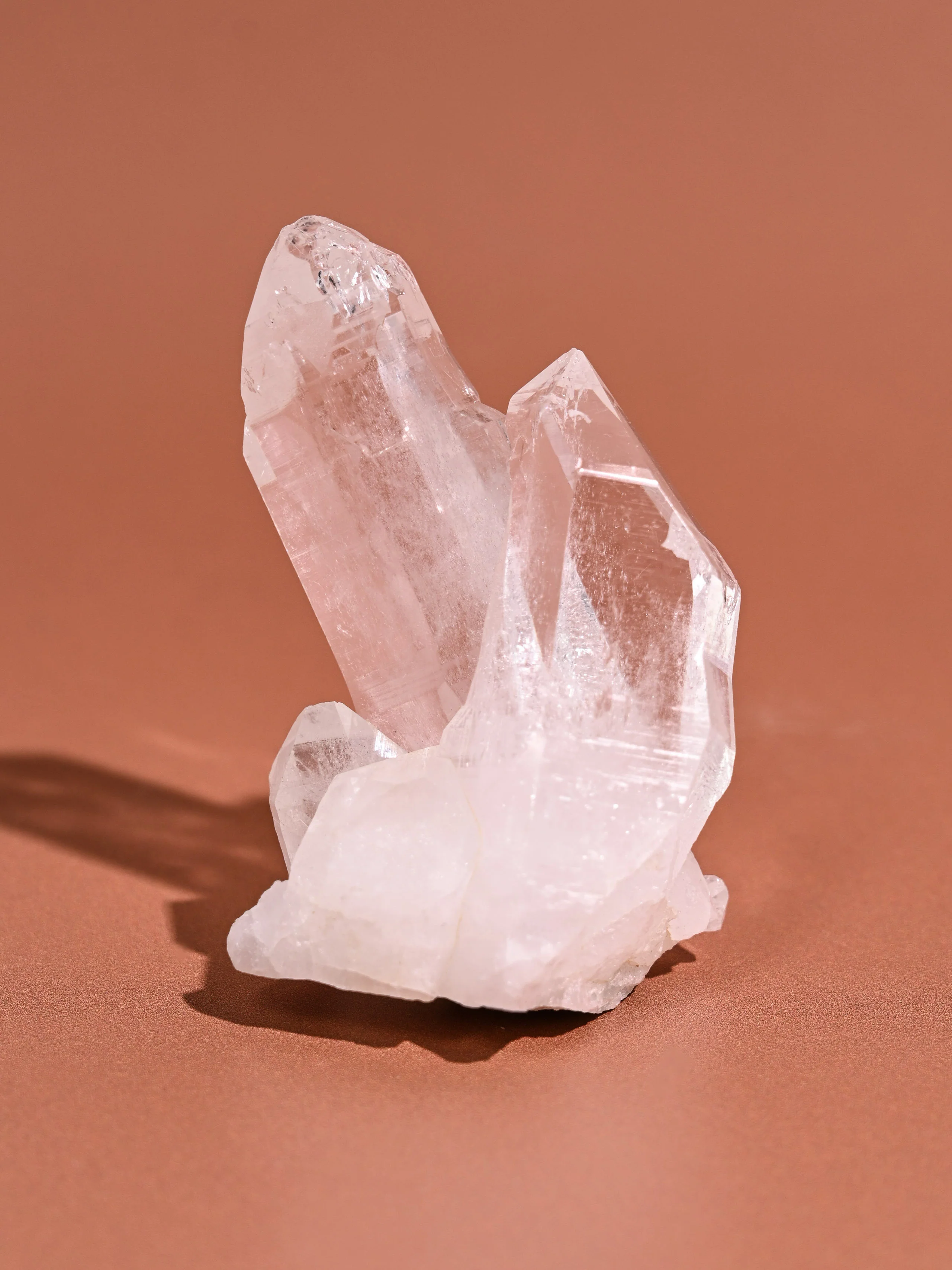 Himalayan Quartz - Image 31