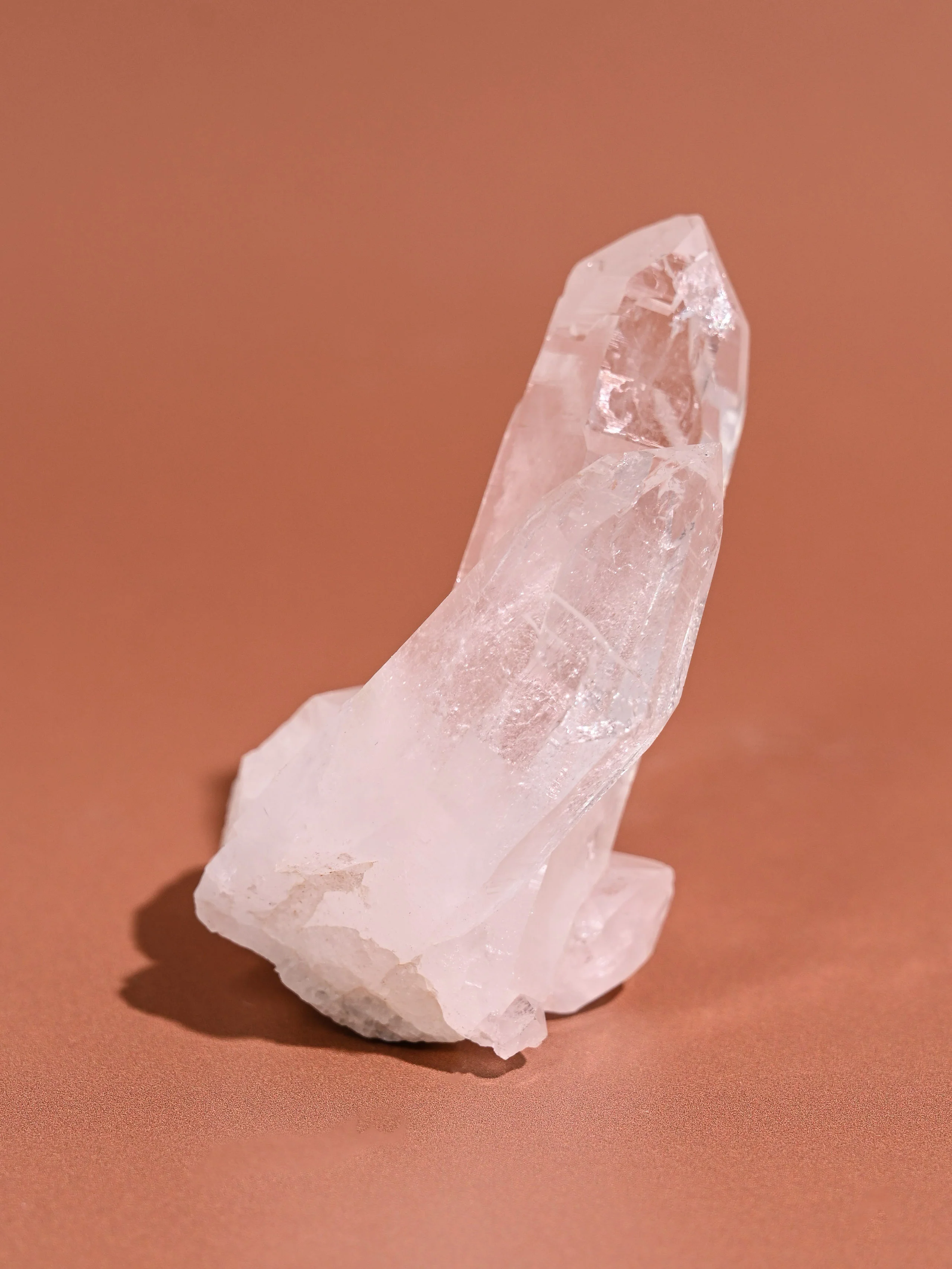 Himalayan Quartz - Image 32