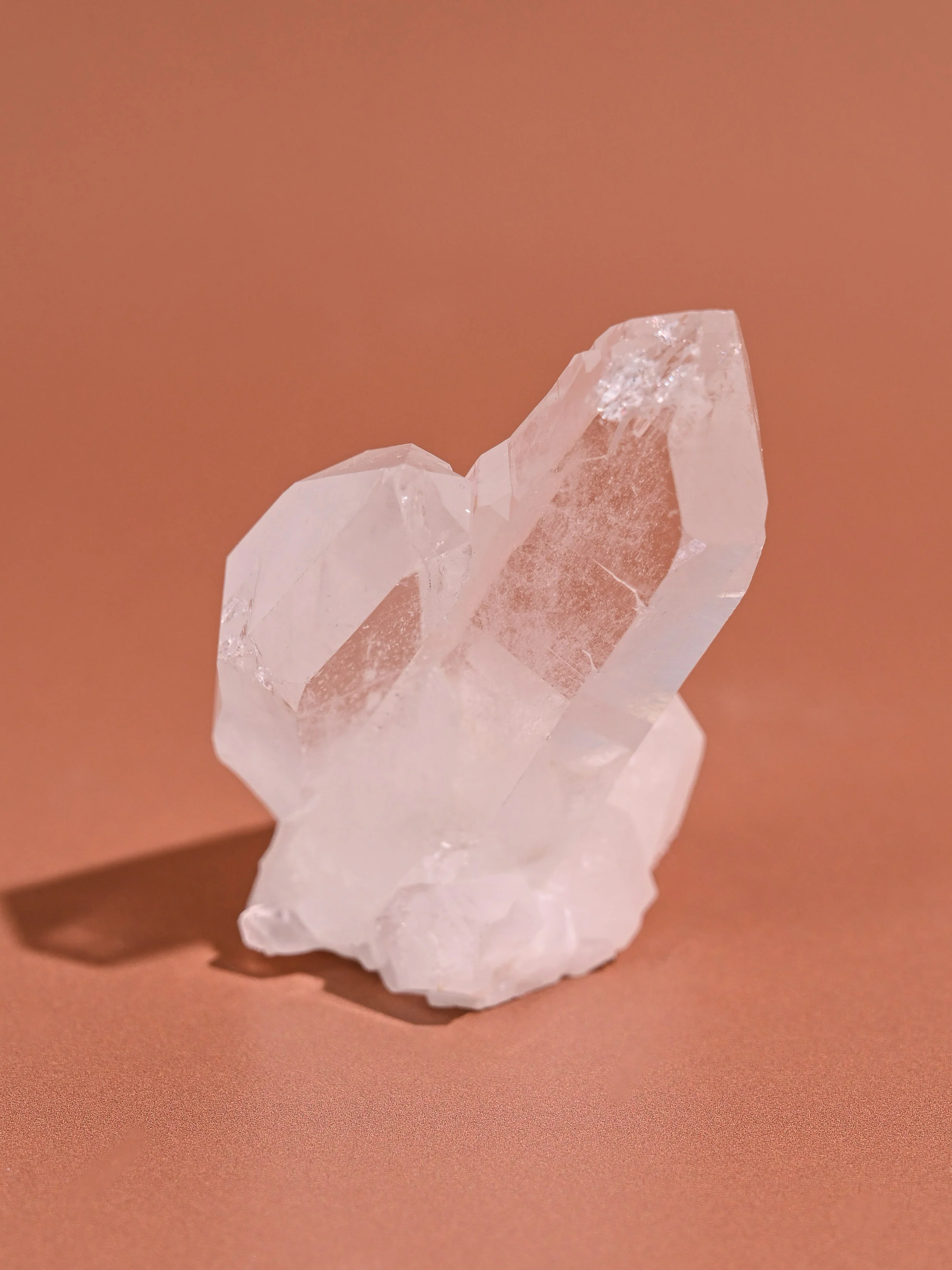Himalayan Quartz - Image 33