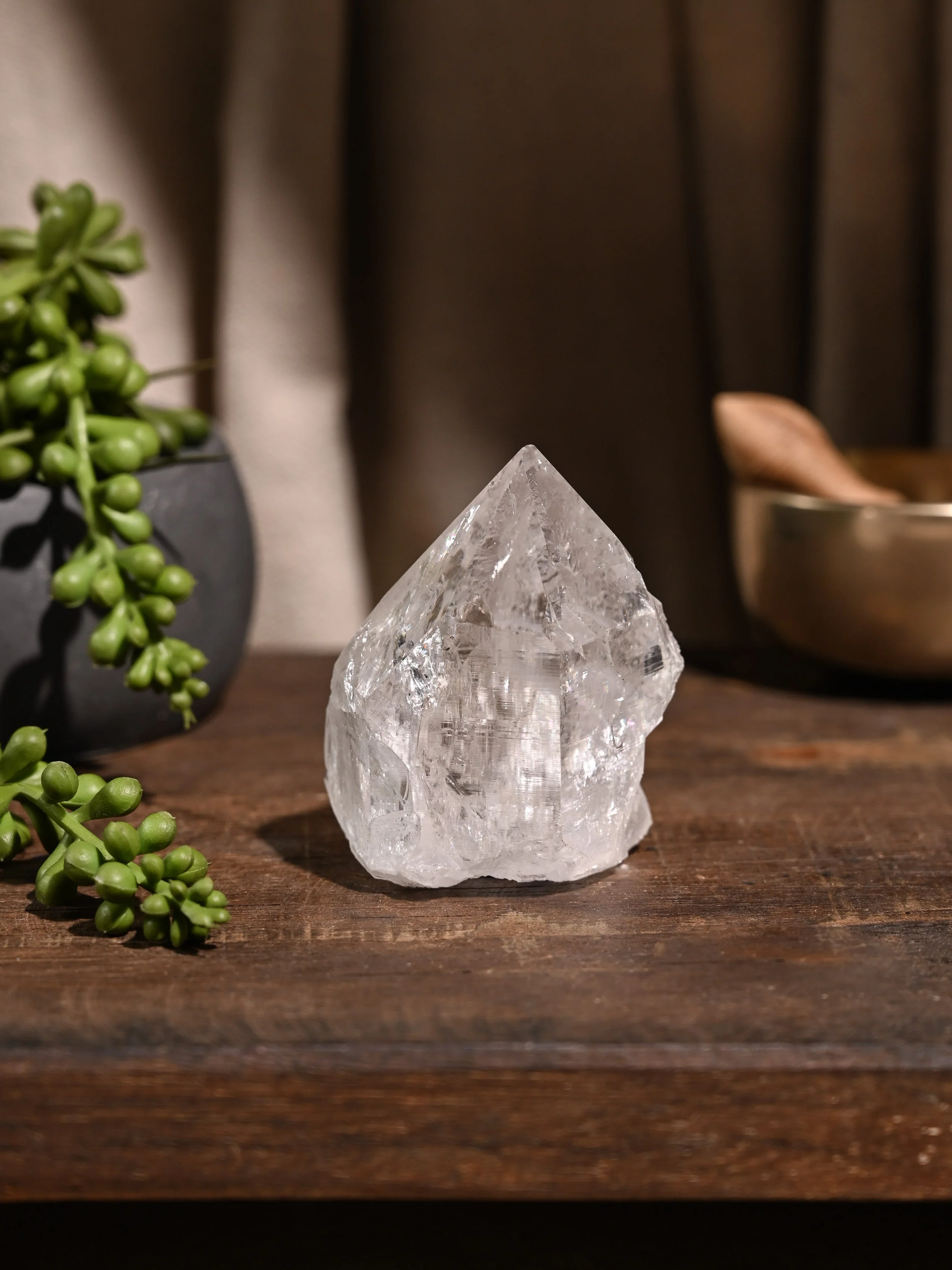 Himalayan Quartz - Image 35