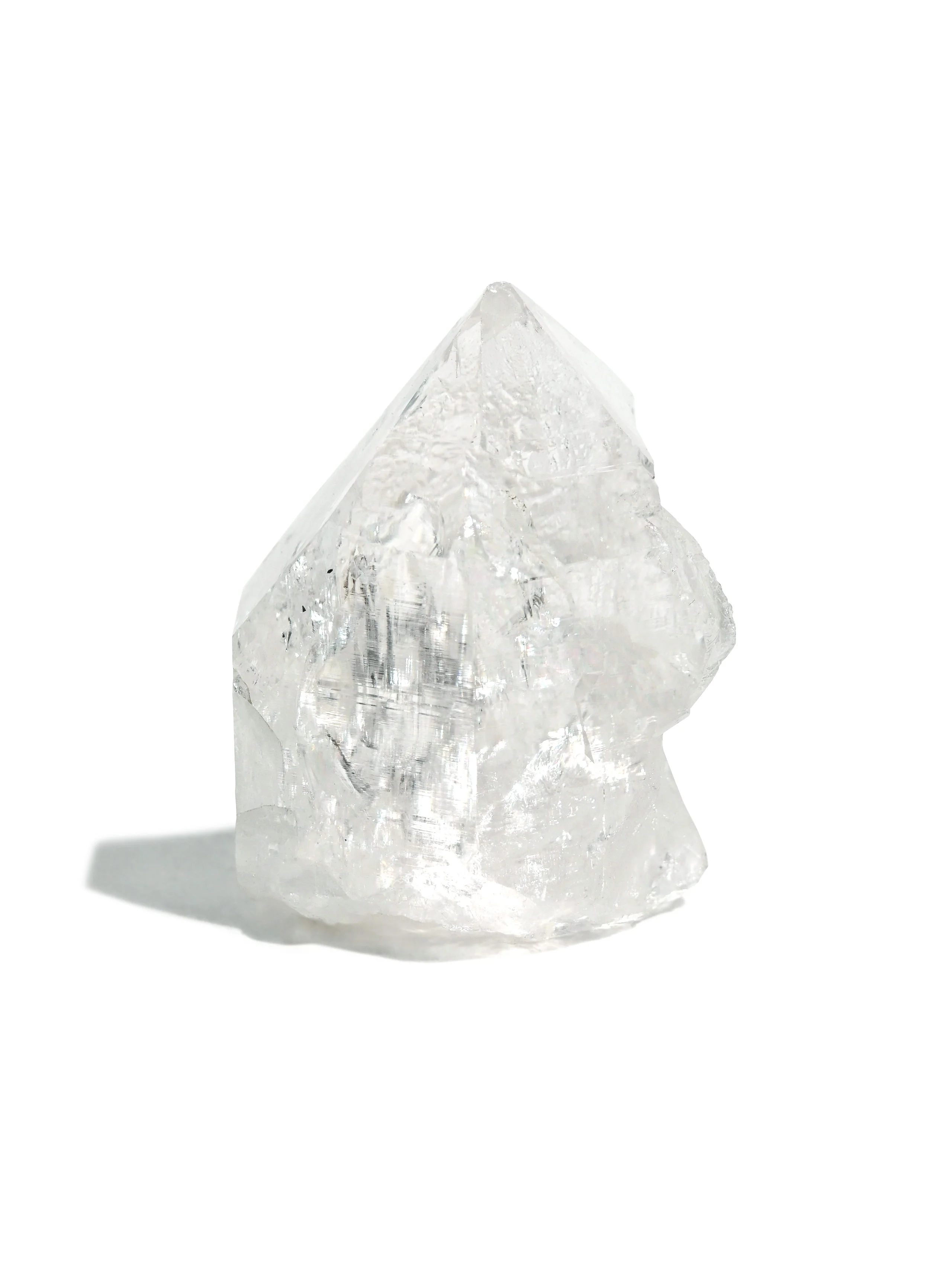 Himalayan Quartz - Image 36