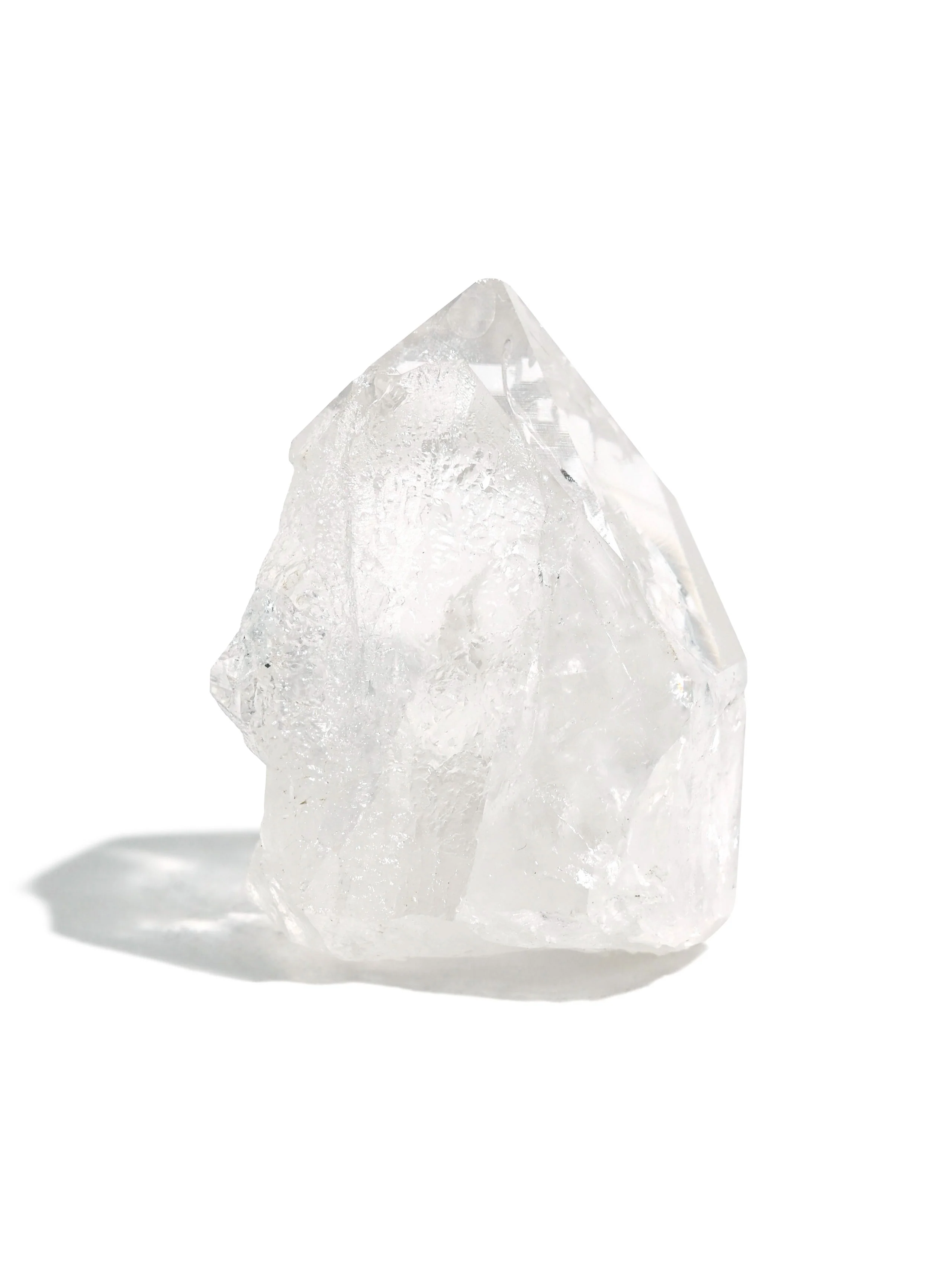 Himalayan Quartz - Image 37