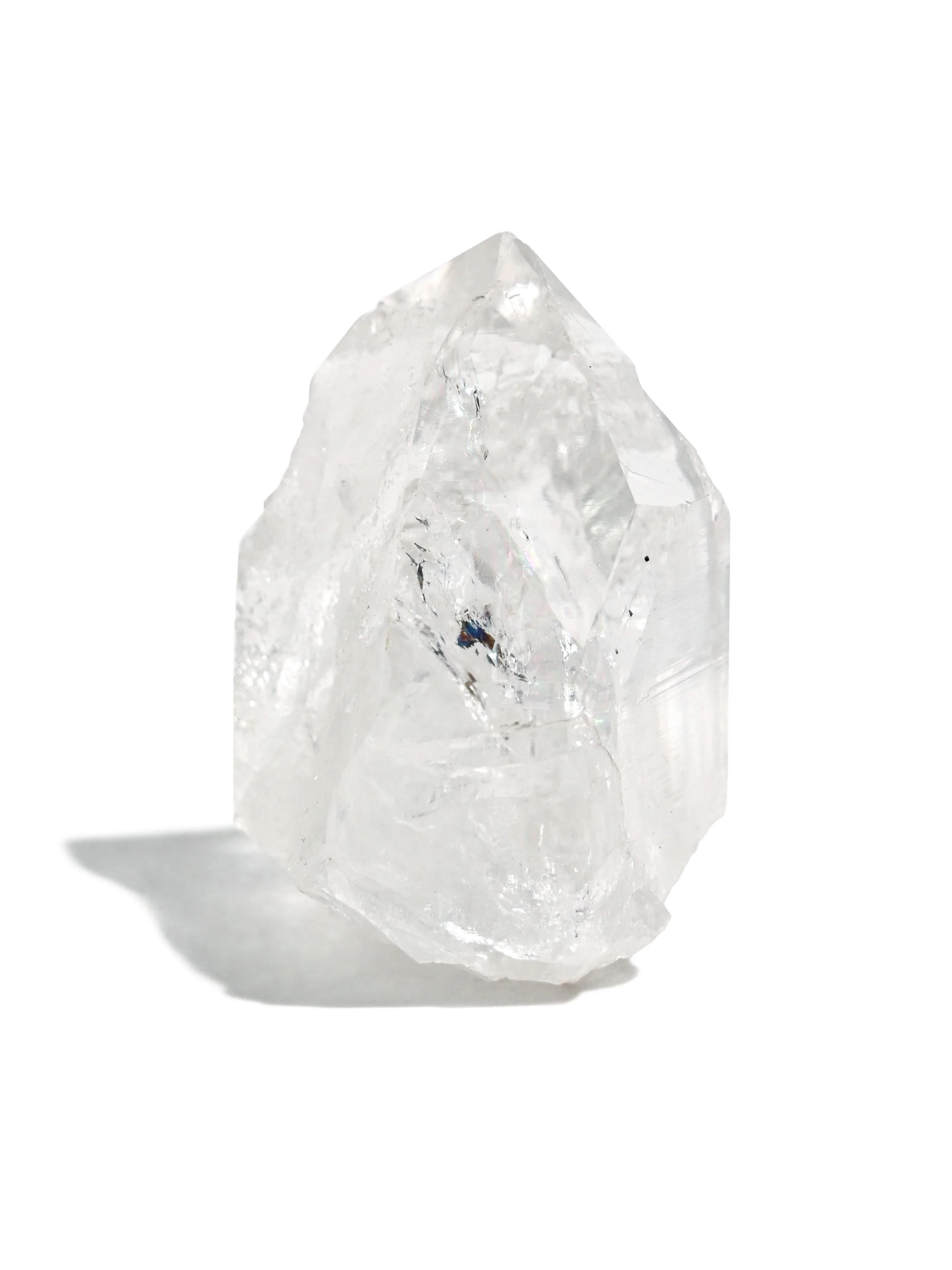 Himalayan Quartz - Image 38