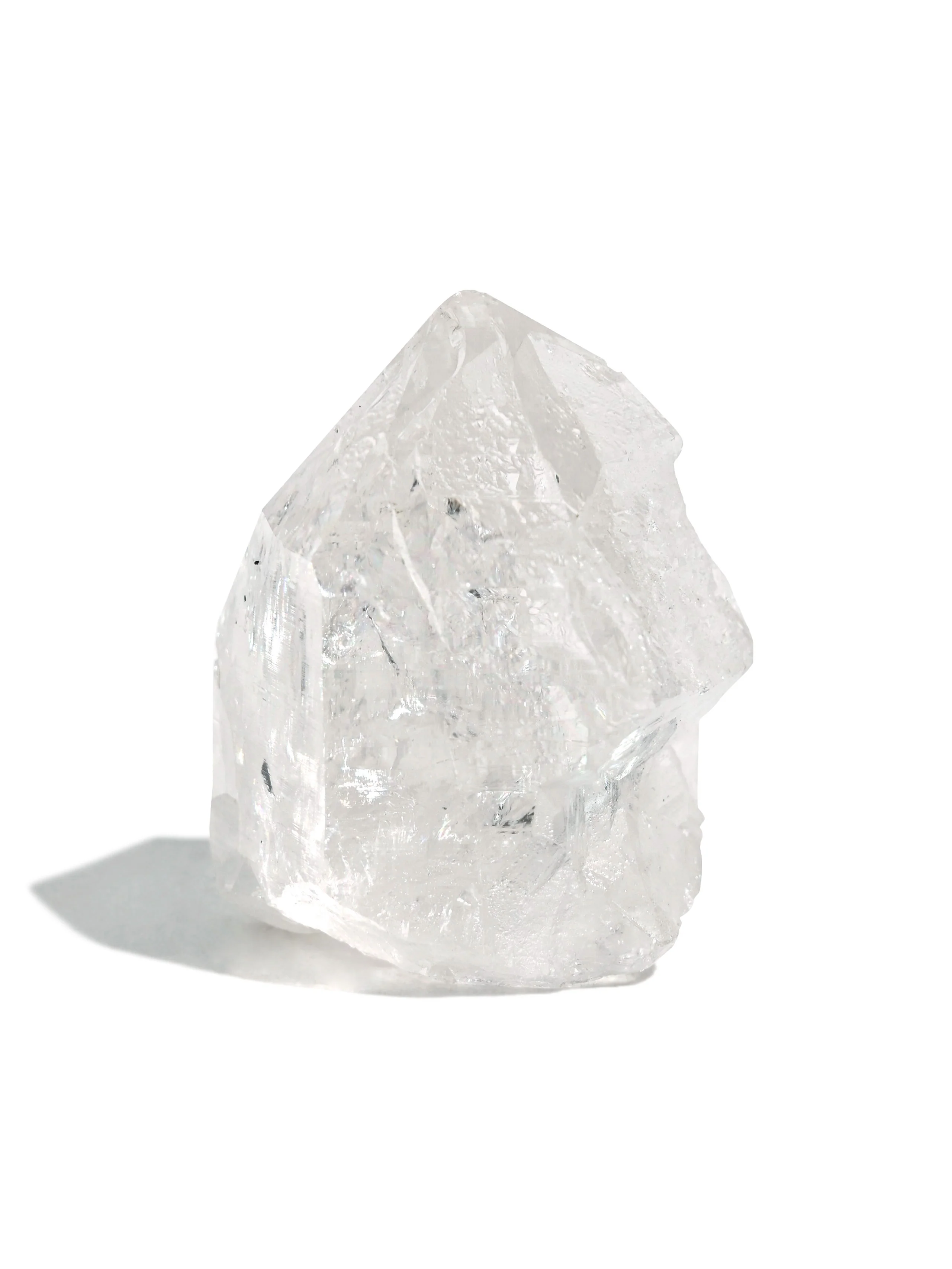 Himalayan Quartz - Image 39
