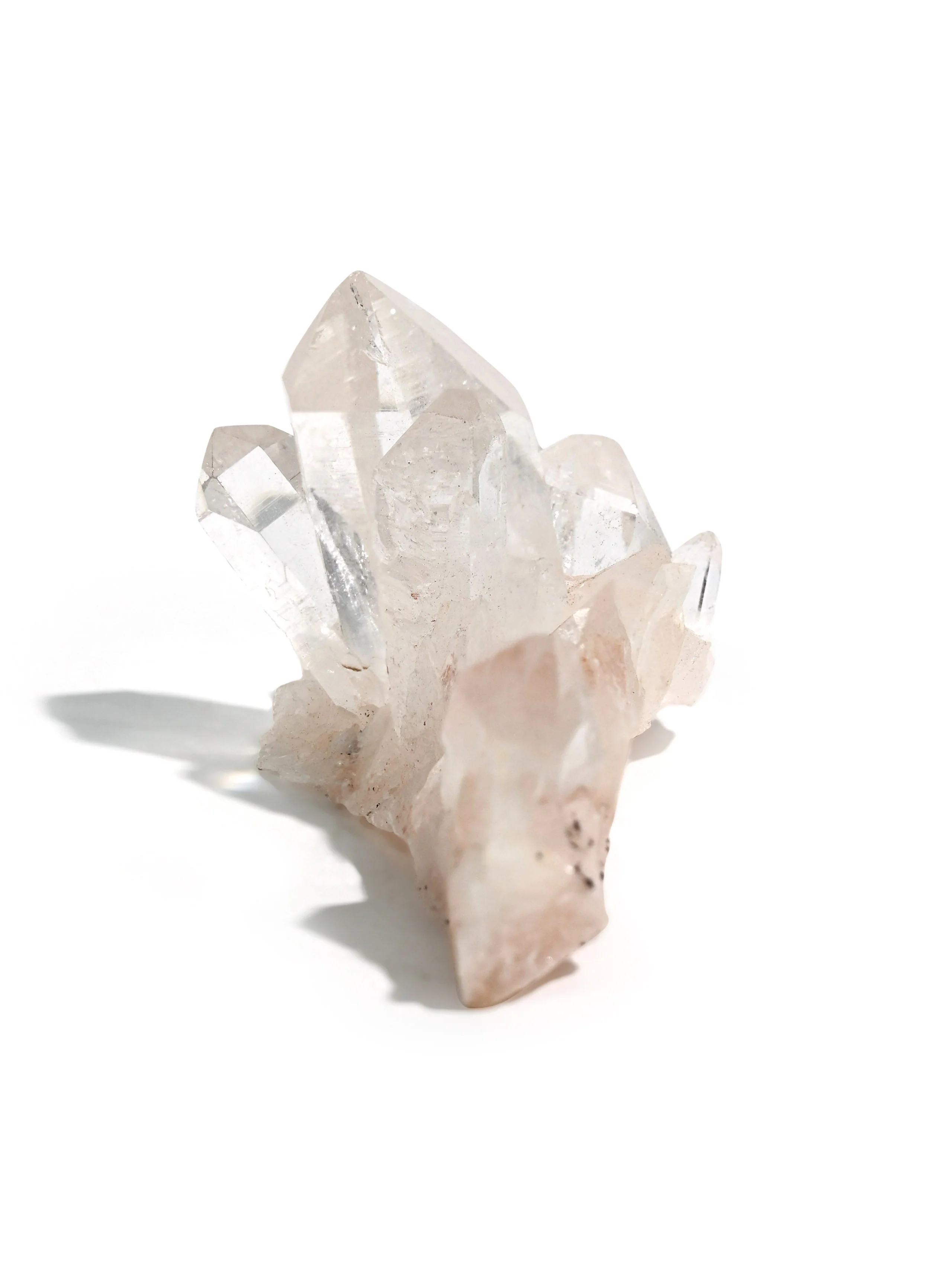 Himalayan Quartz - Image 4