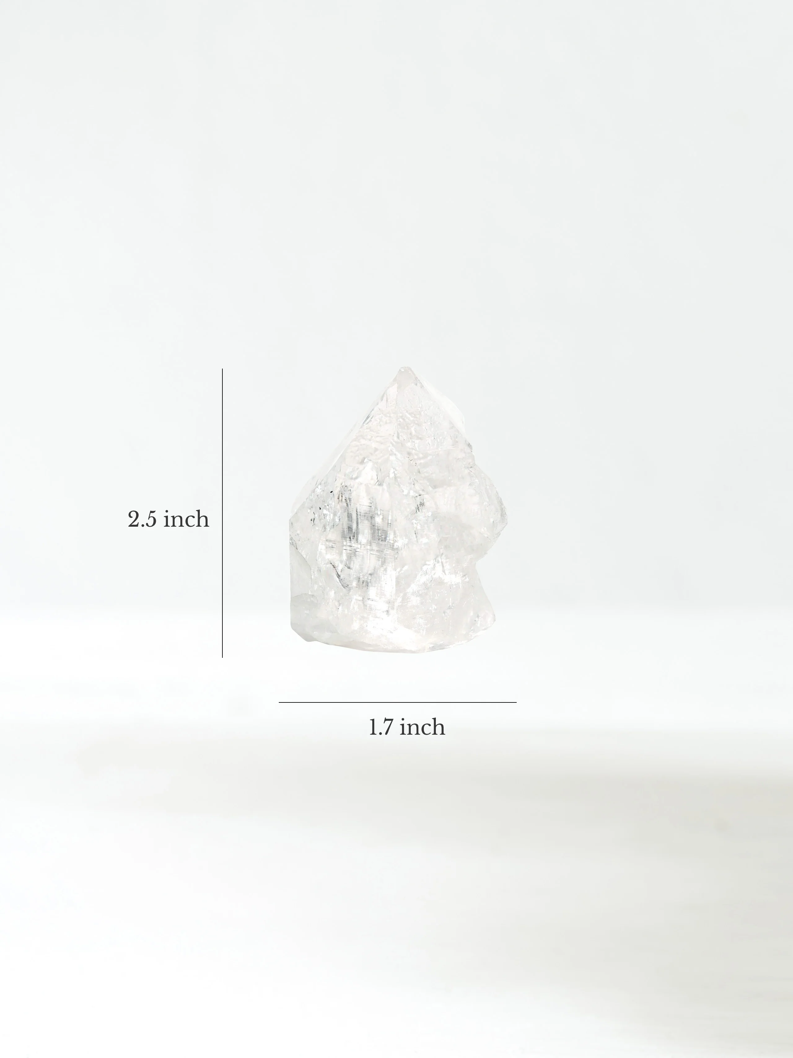 Himalayan Quartz - Image 40