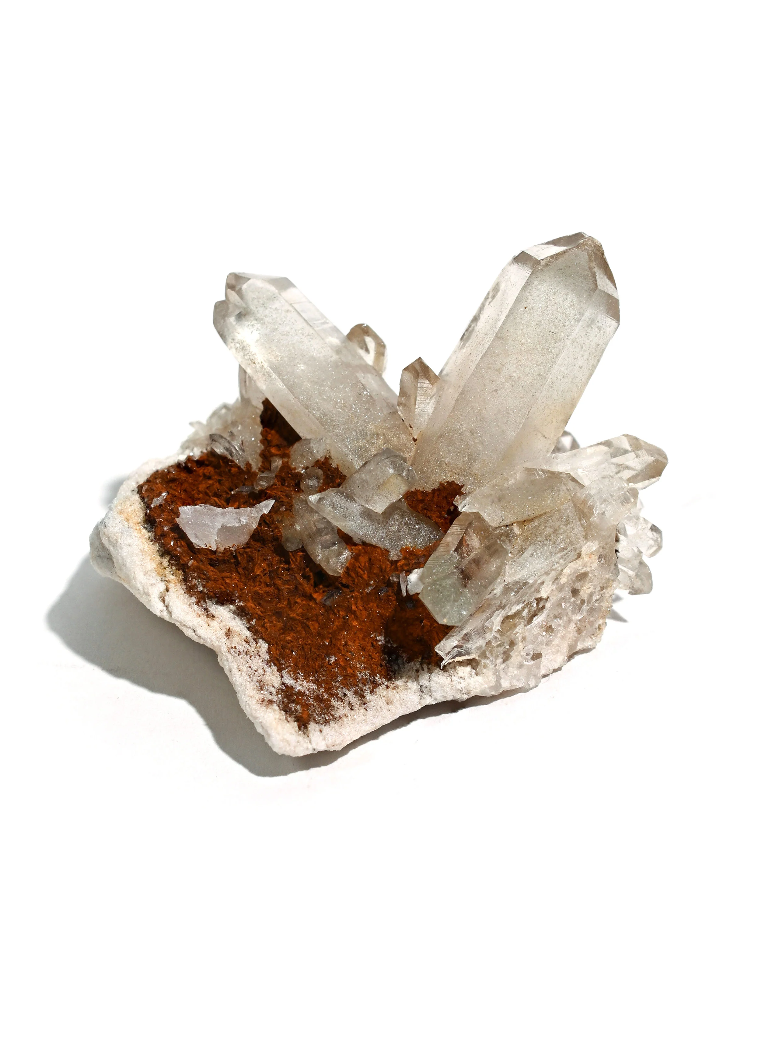 Himalayan Quartz - Image 42