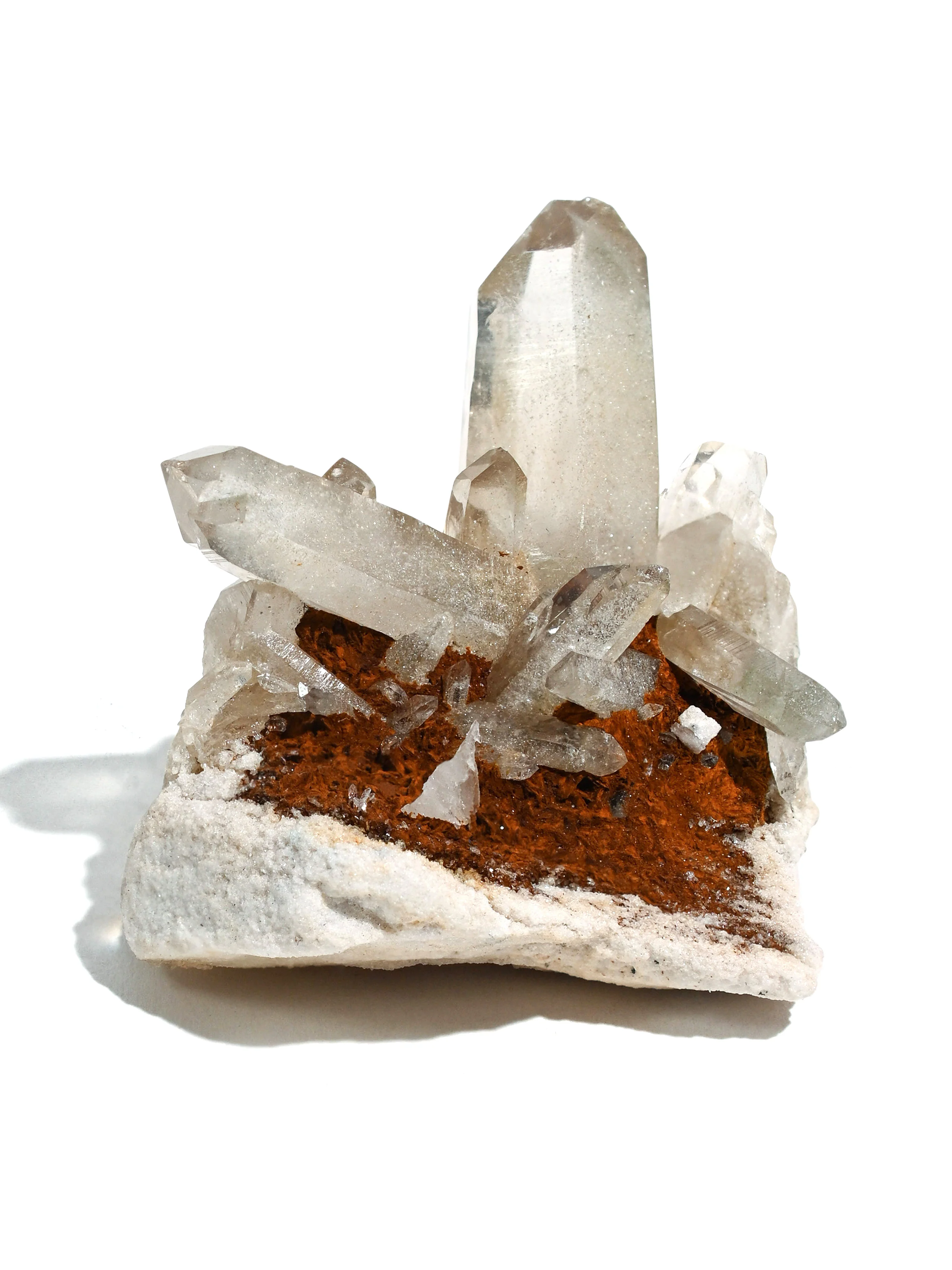Himalayan Quartz - Image 43