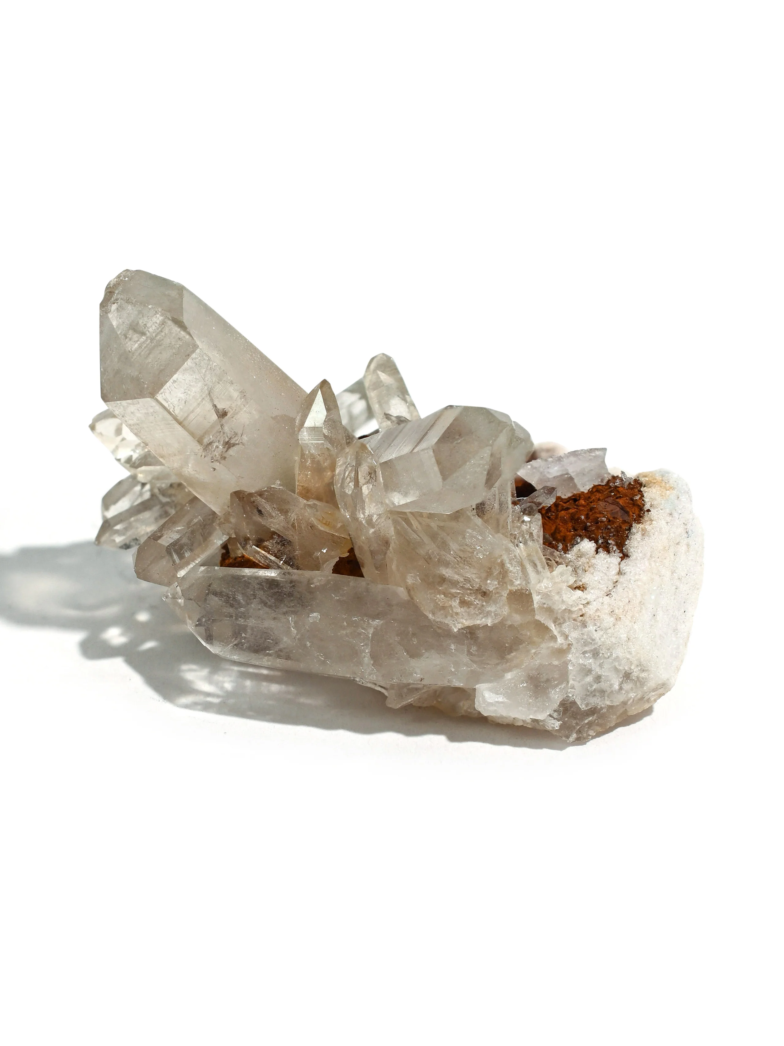 Himalayan Quartz - Image 44