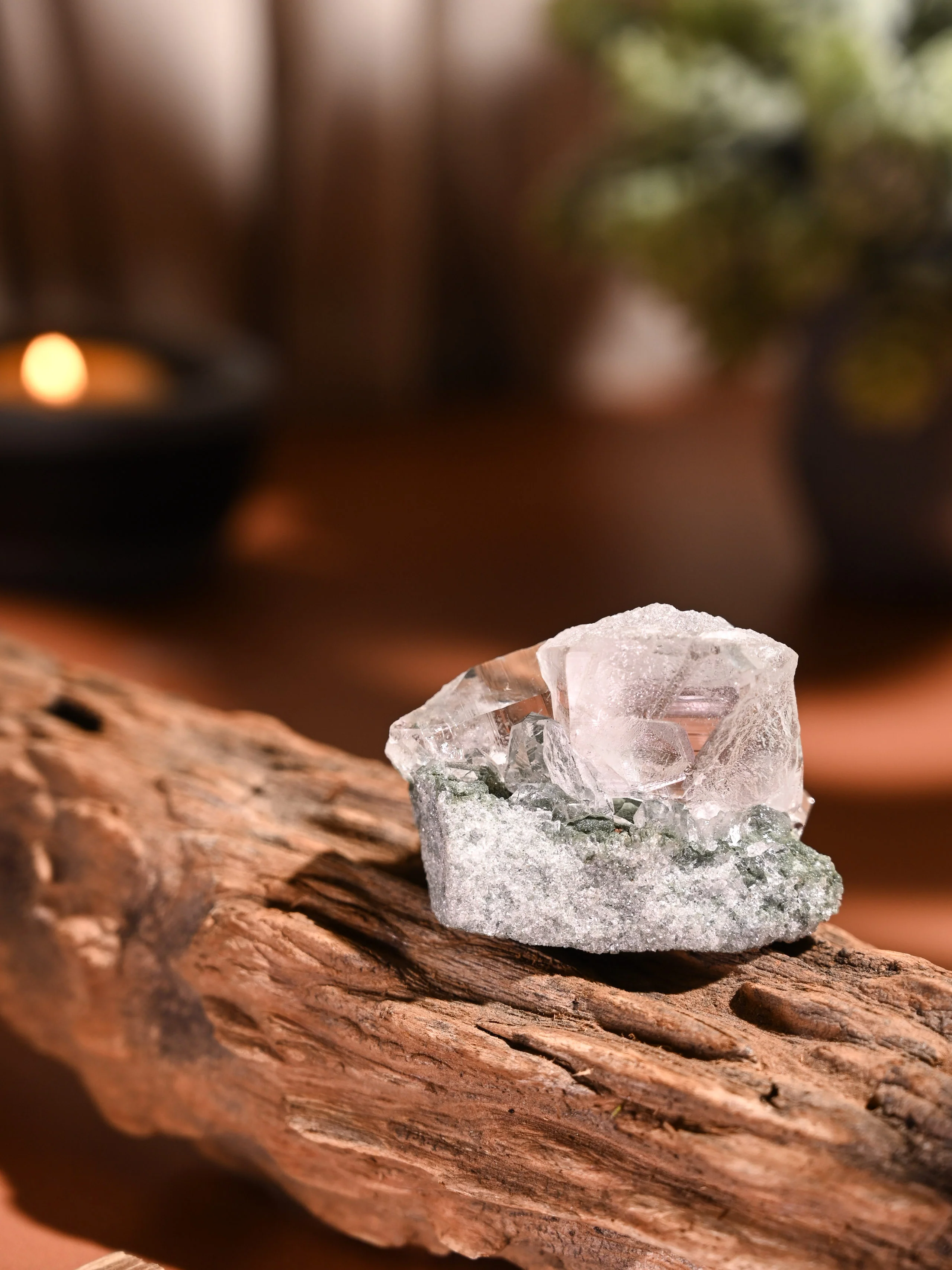 Himalayan Quartz - Image 46