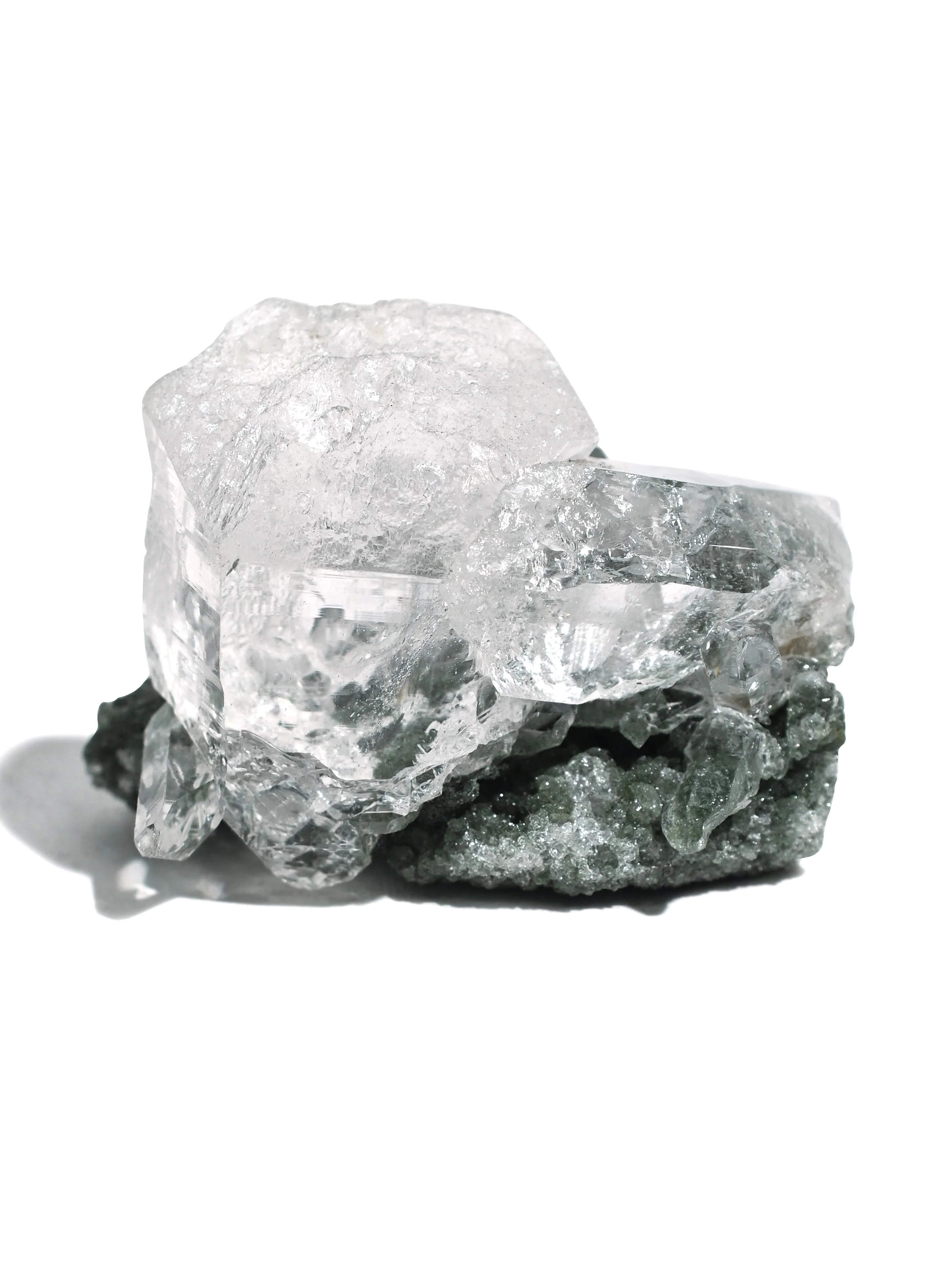 Himalayan Quartz - Image 47