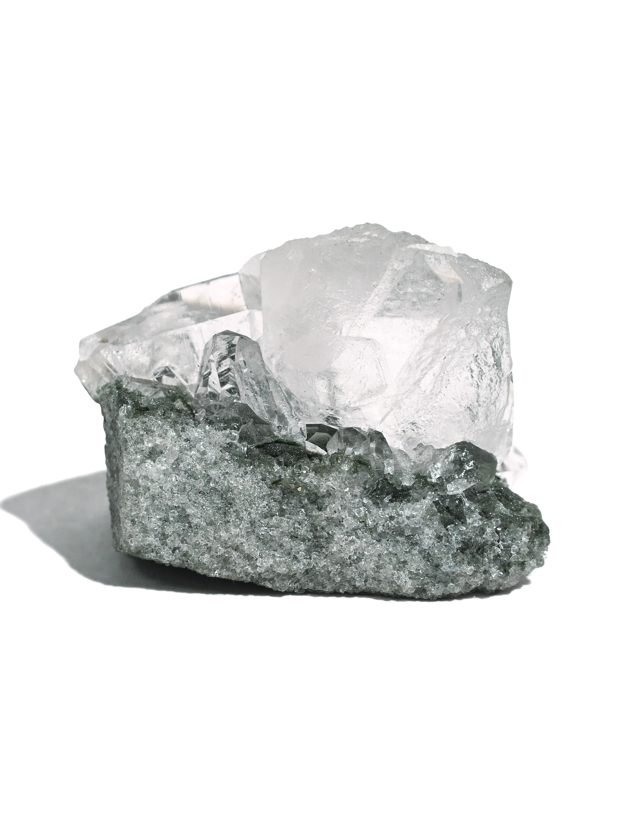 Himalayan Quartz - Image 48
