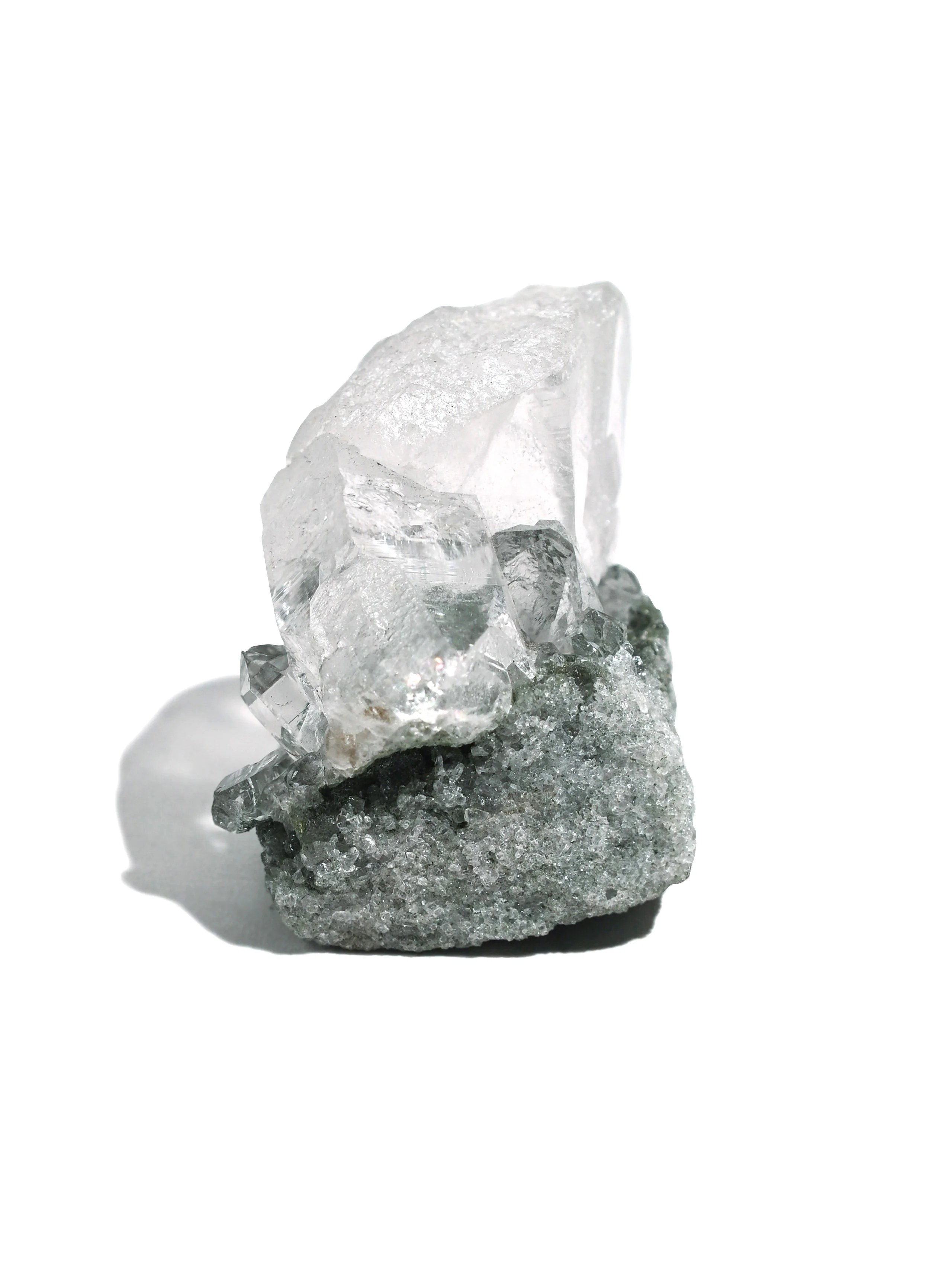 Himalayan Quartz - Image 49