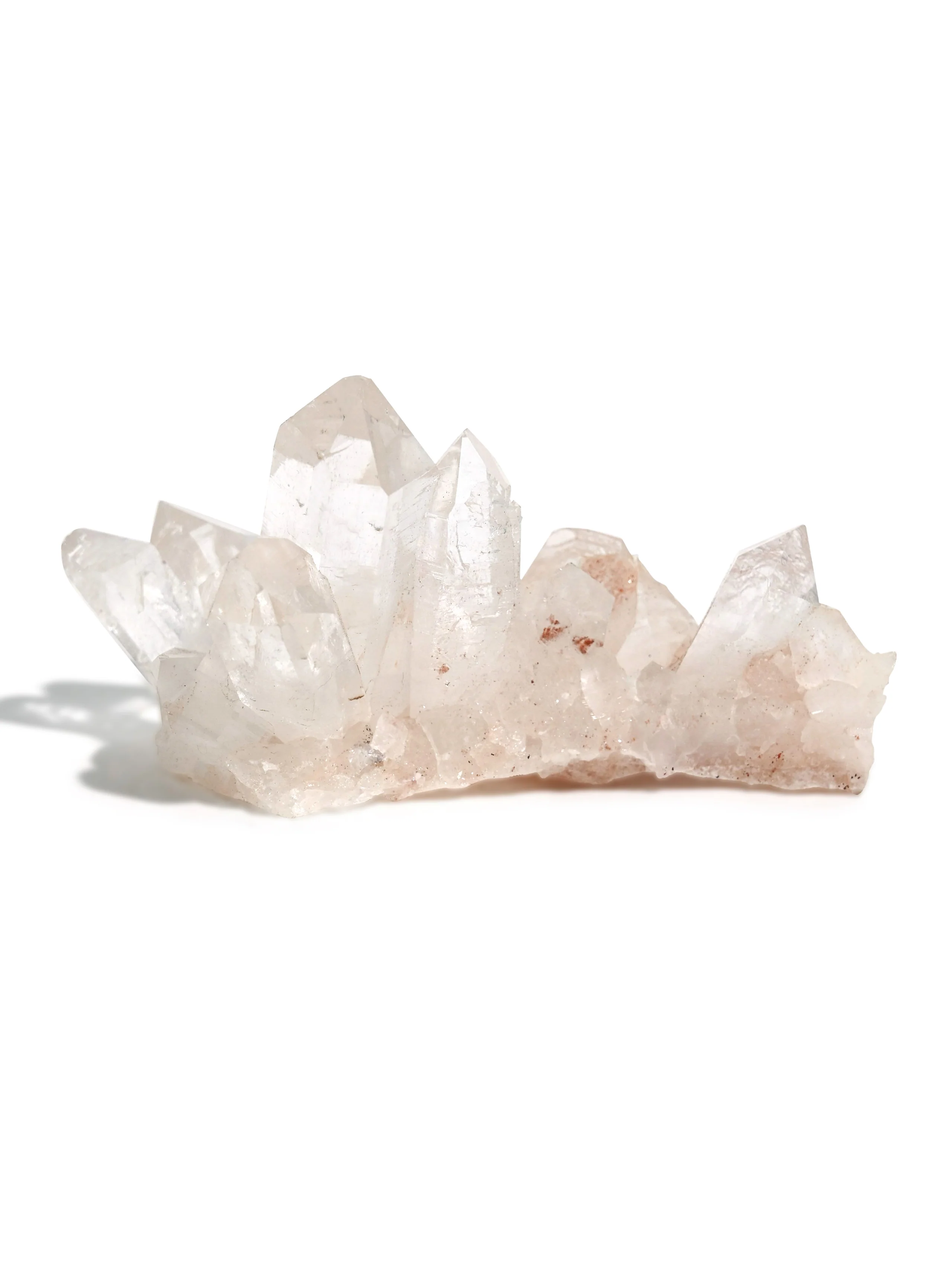 Himalayan Quartz - Image 5