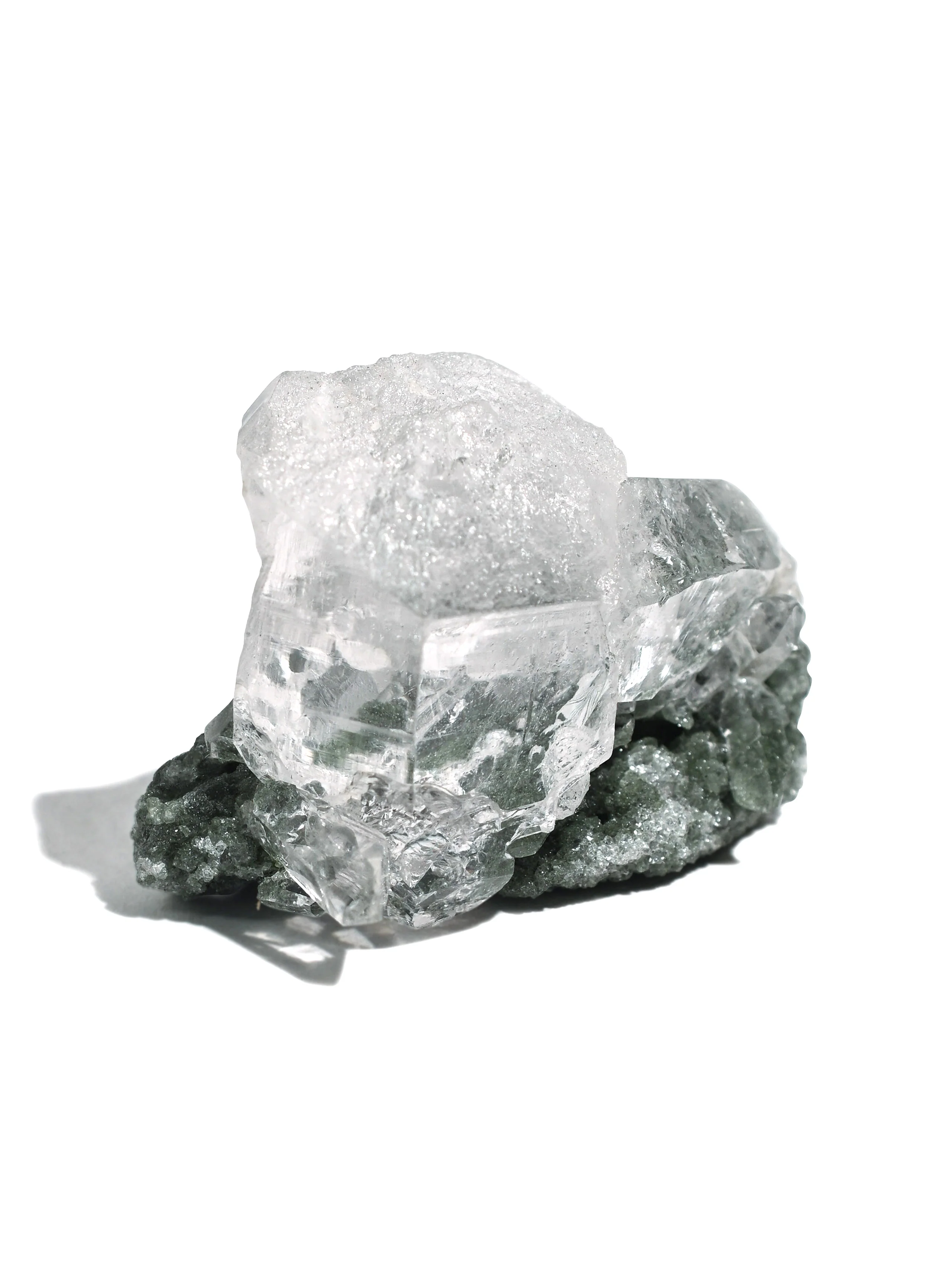 Himalayan Quartz - Image 50