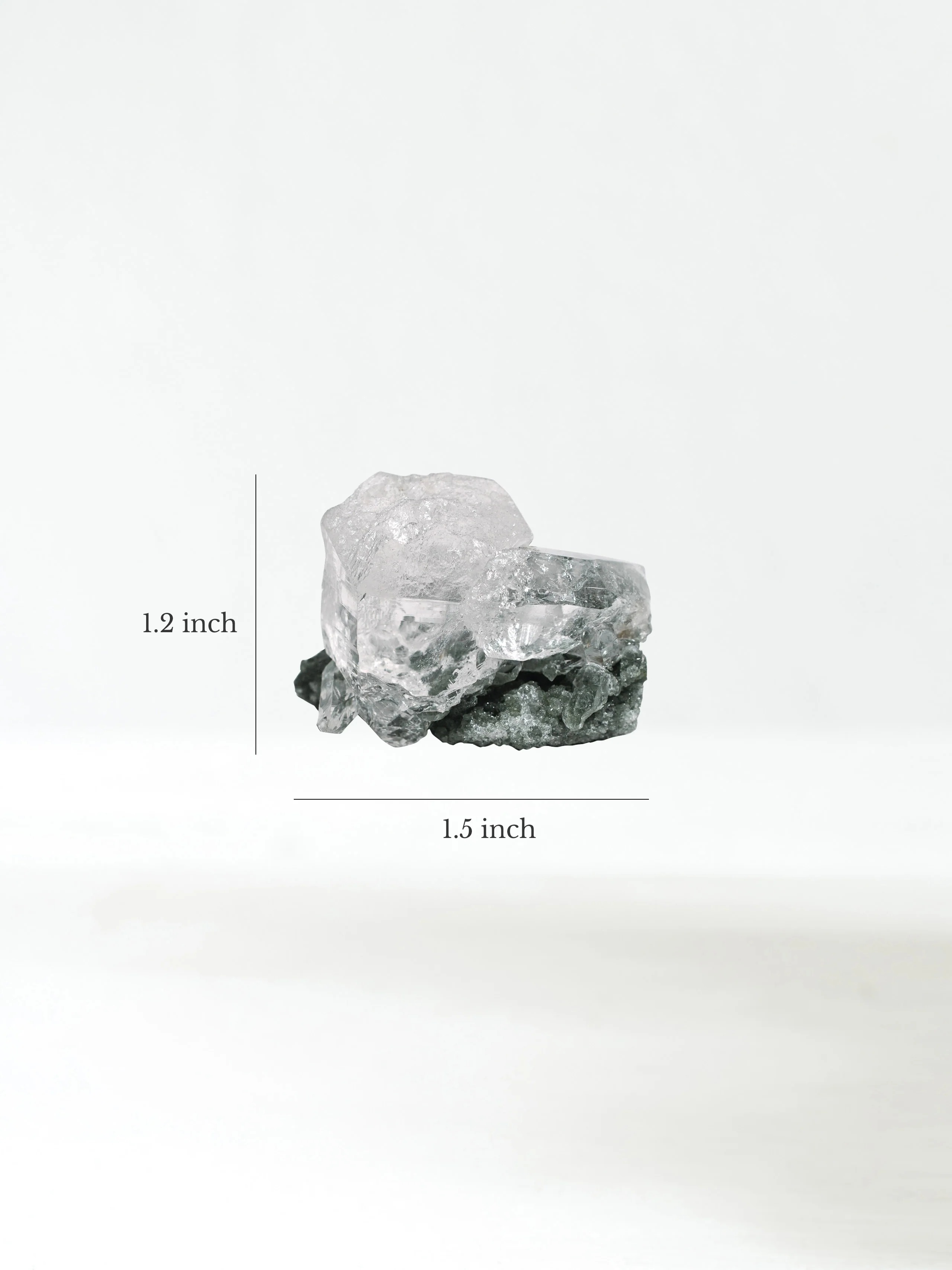 Himalayan Quartz - Image 51