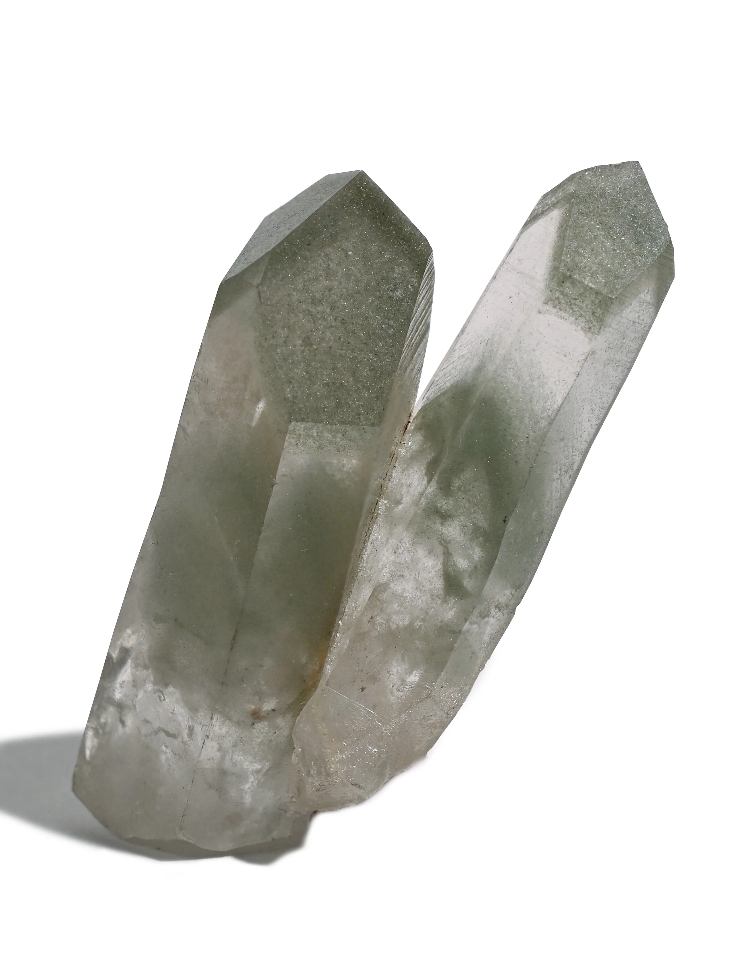 Himalayan Quartz - Image 53