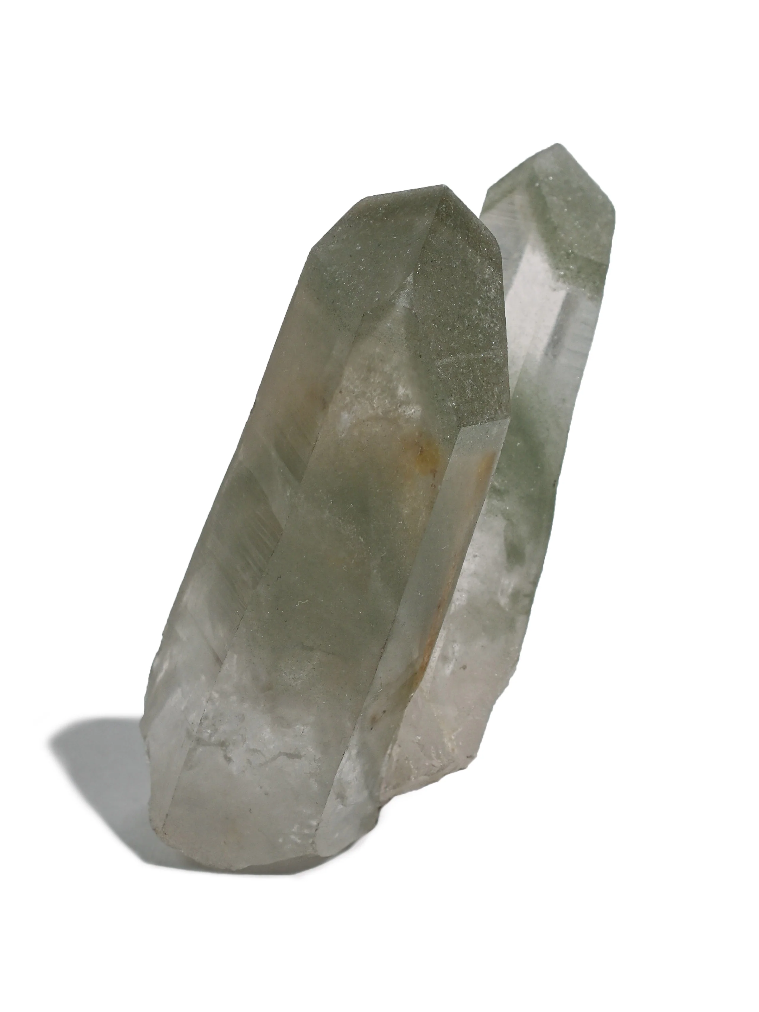 Himalayan Quartz - Image 54