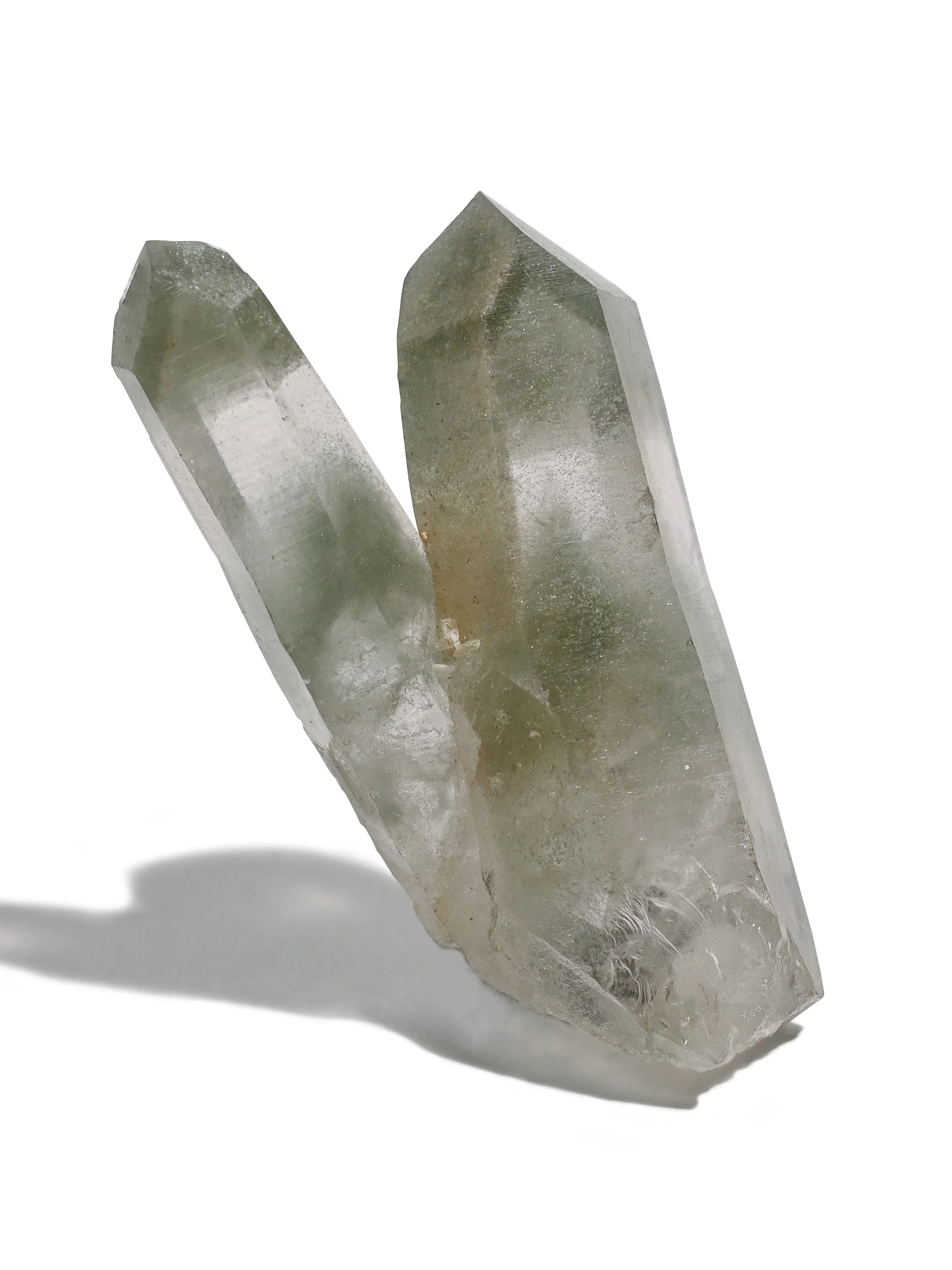 Himalayan Quartz - Image 55