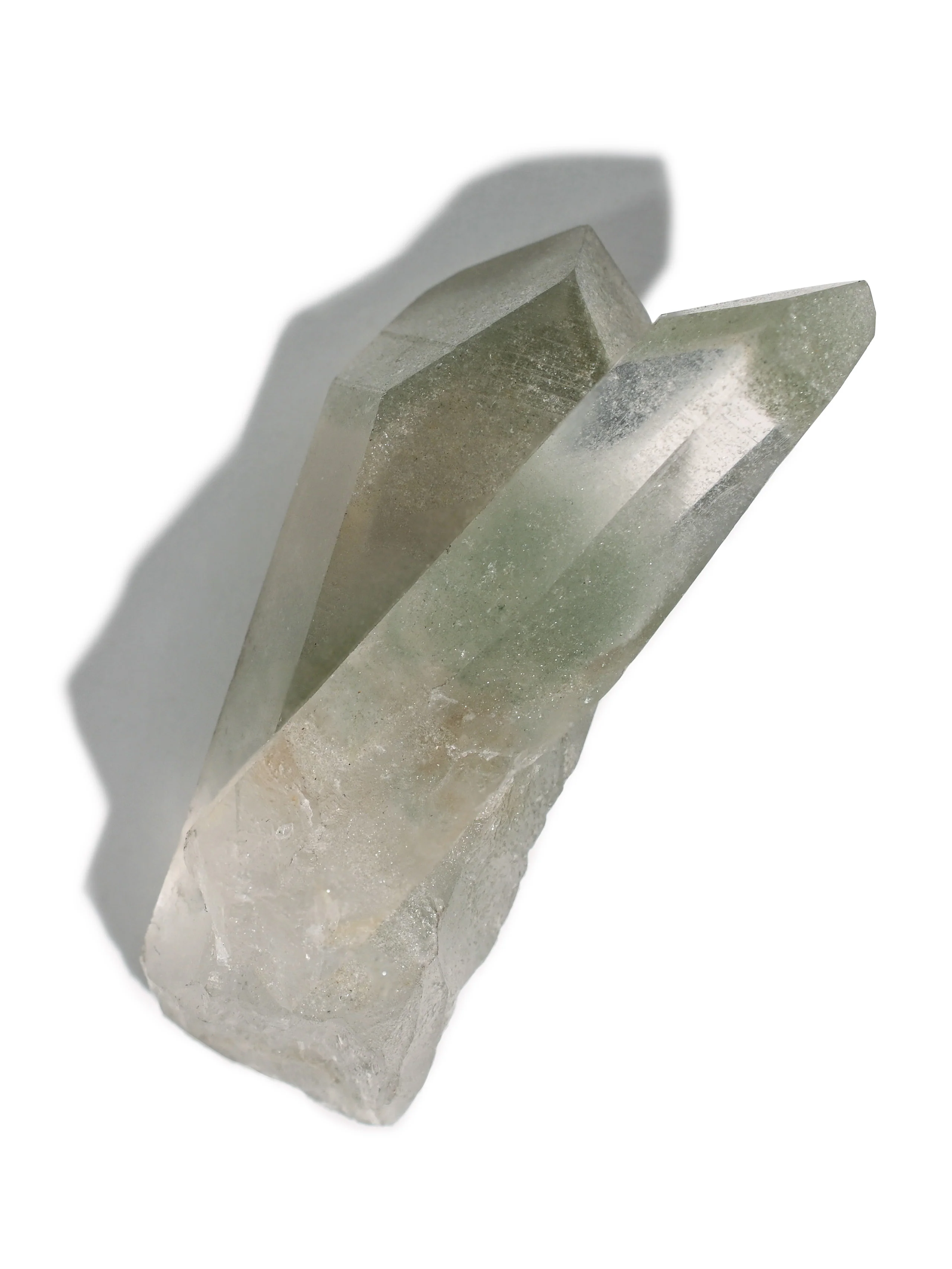 Himalayan Quartz - Image 56