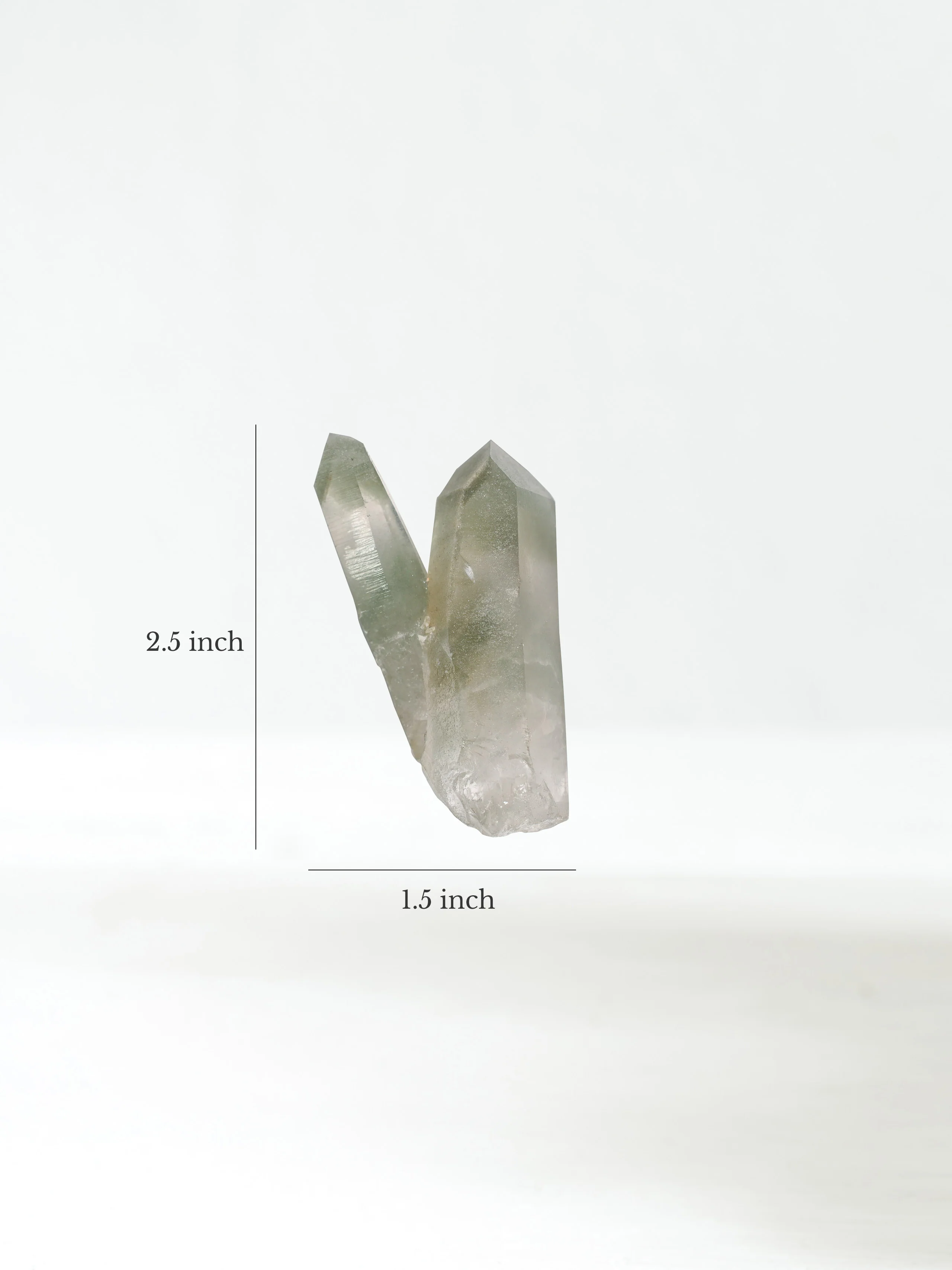Himalayan Quartz - Image 57