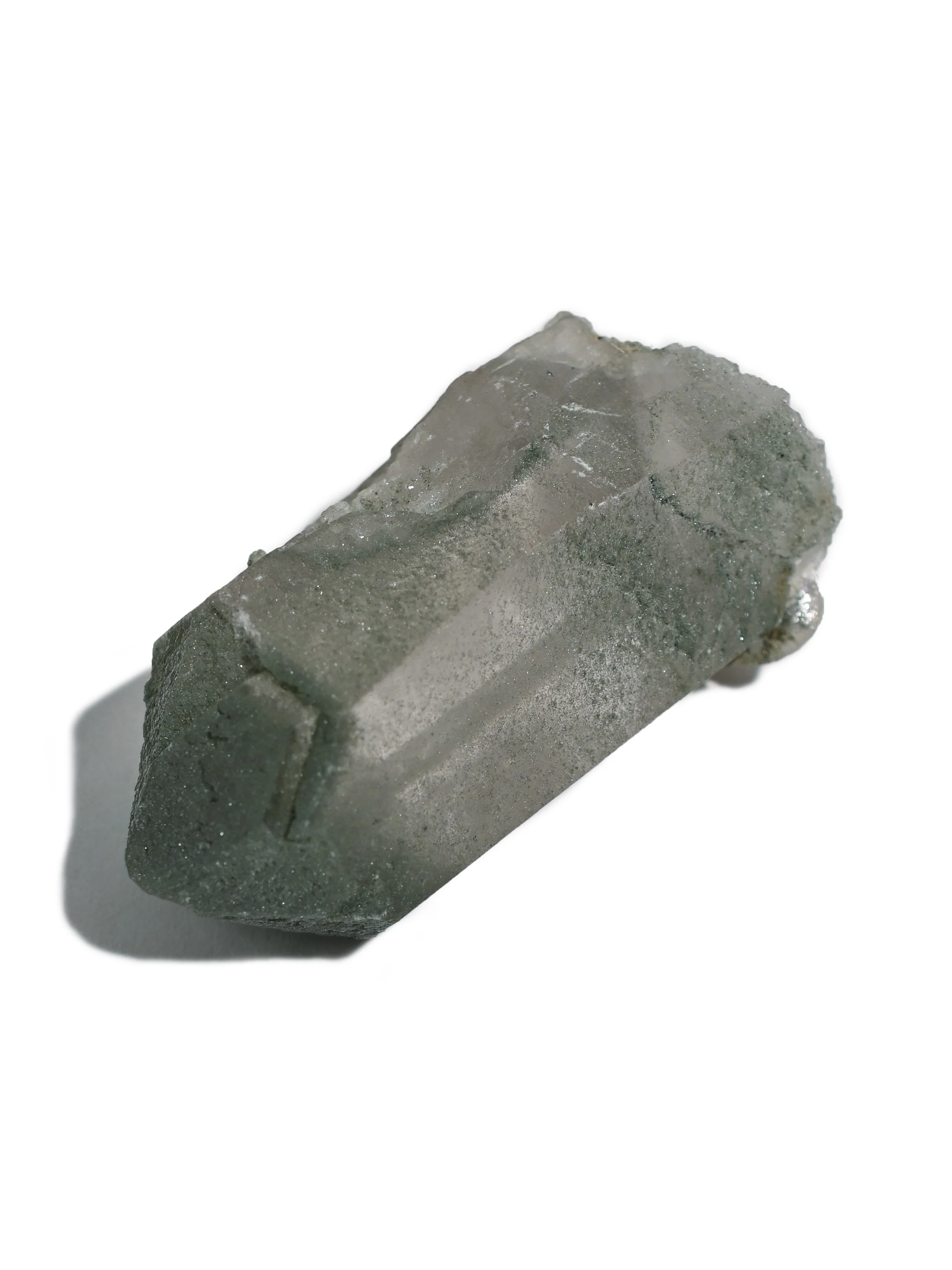 Himalayan Quartz - Image 58
