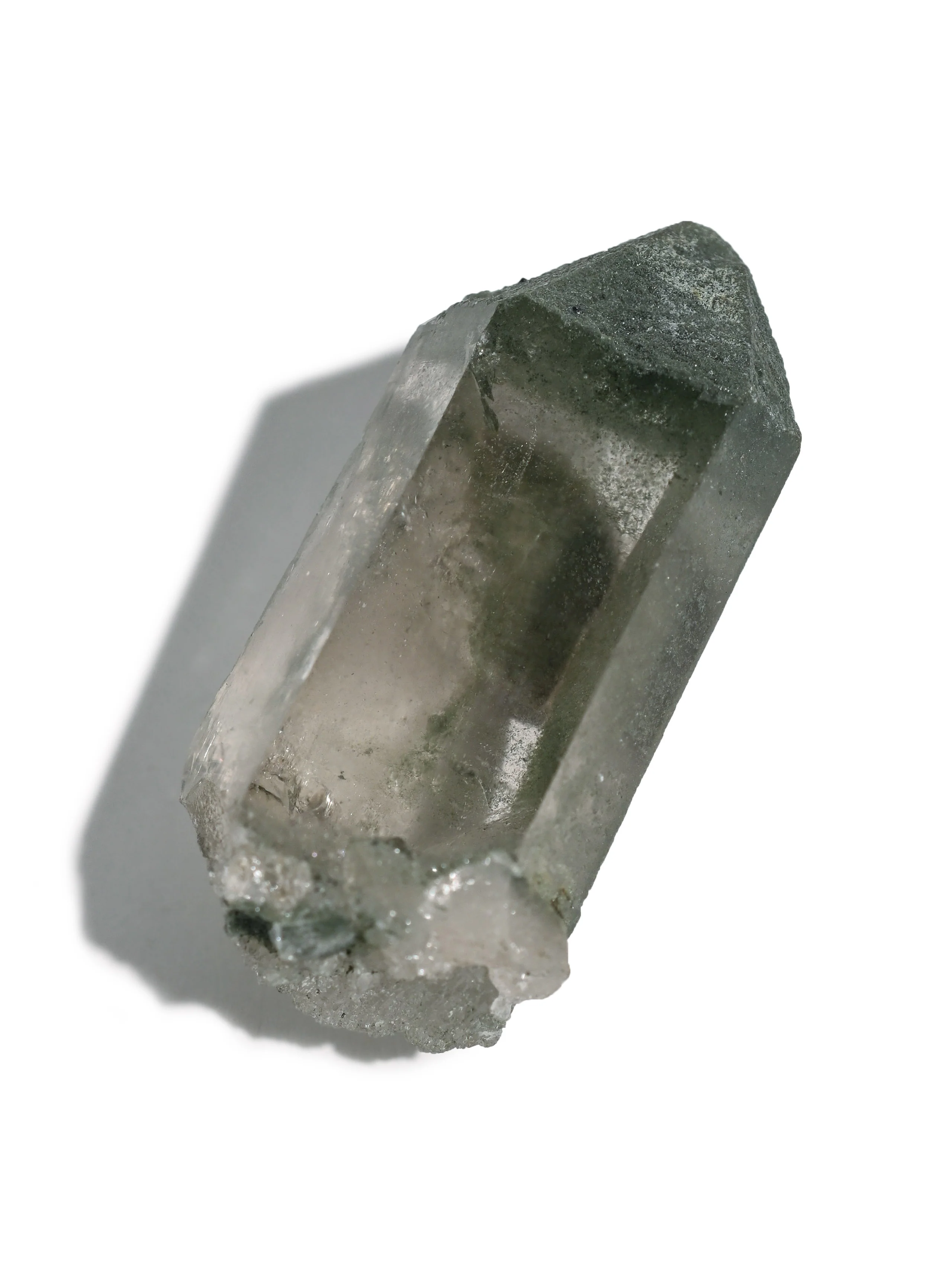 Himalayan Quartz - Image 59