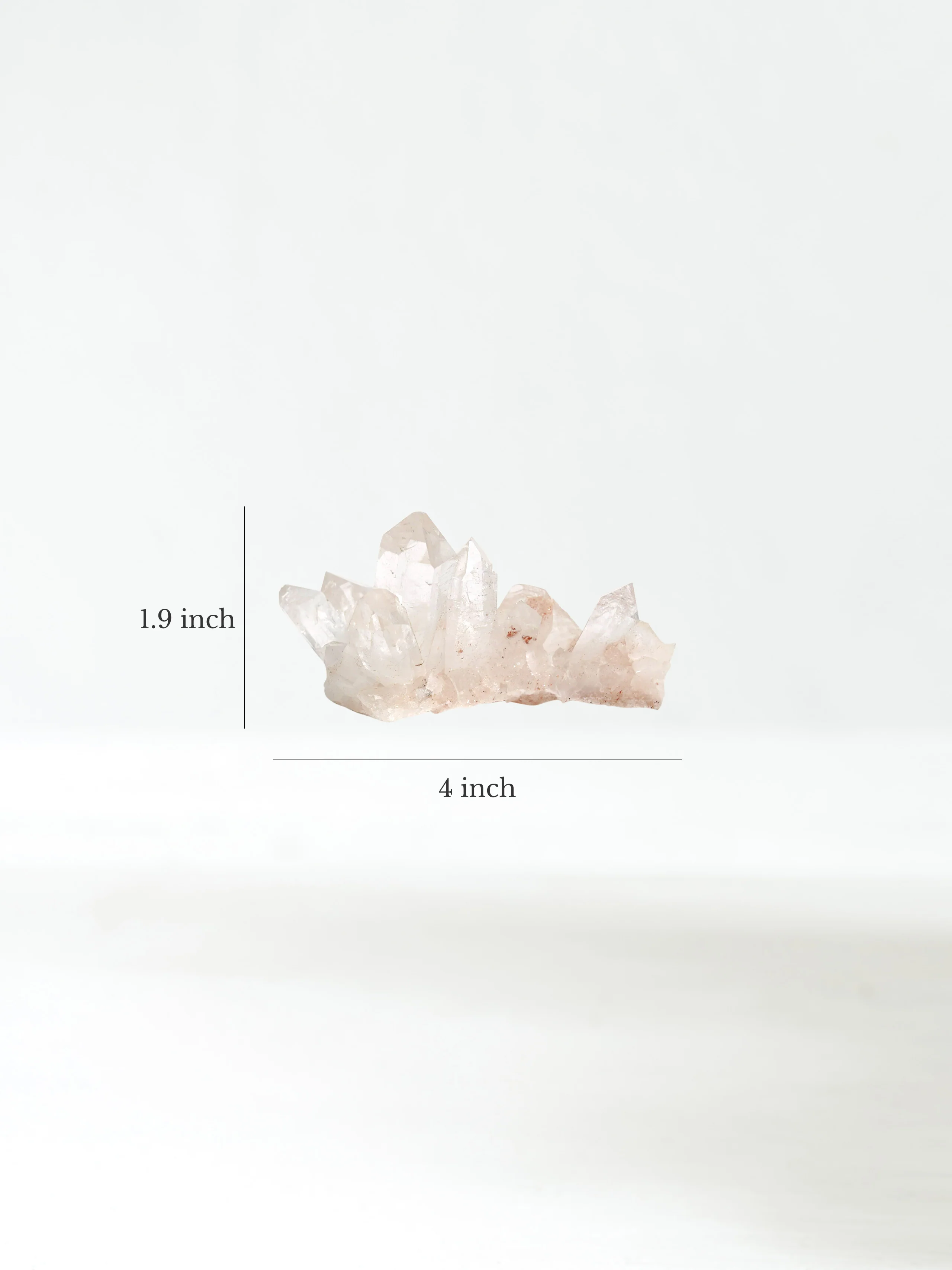 Himalayan Quartz - Image 6