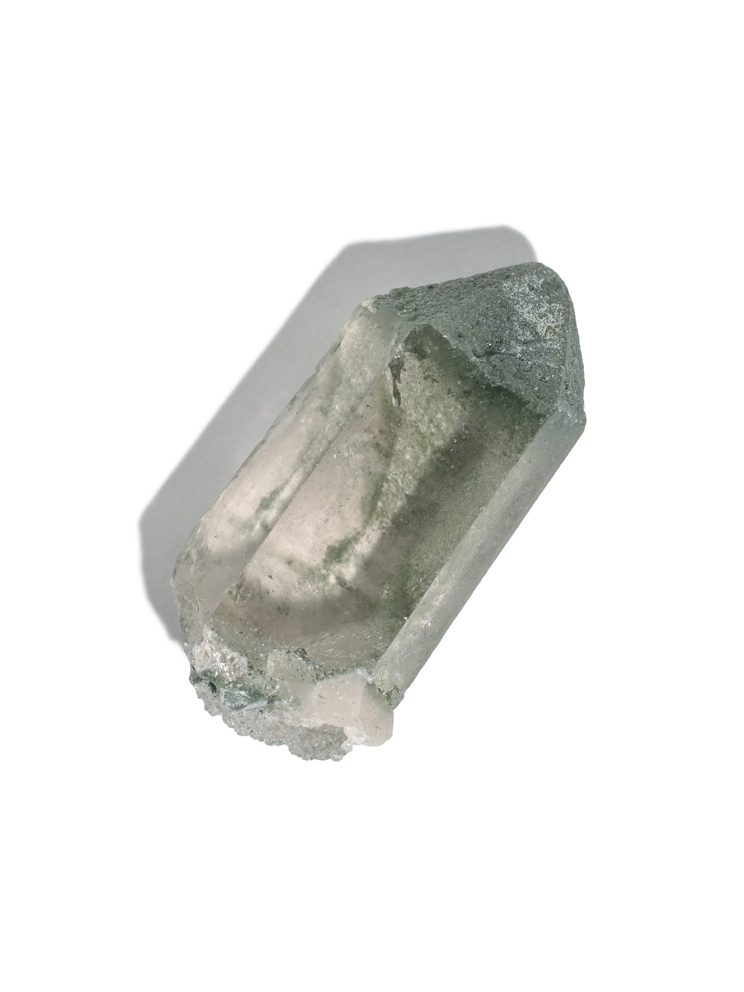 Himalayan Quartz - Image 60