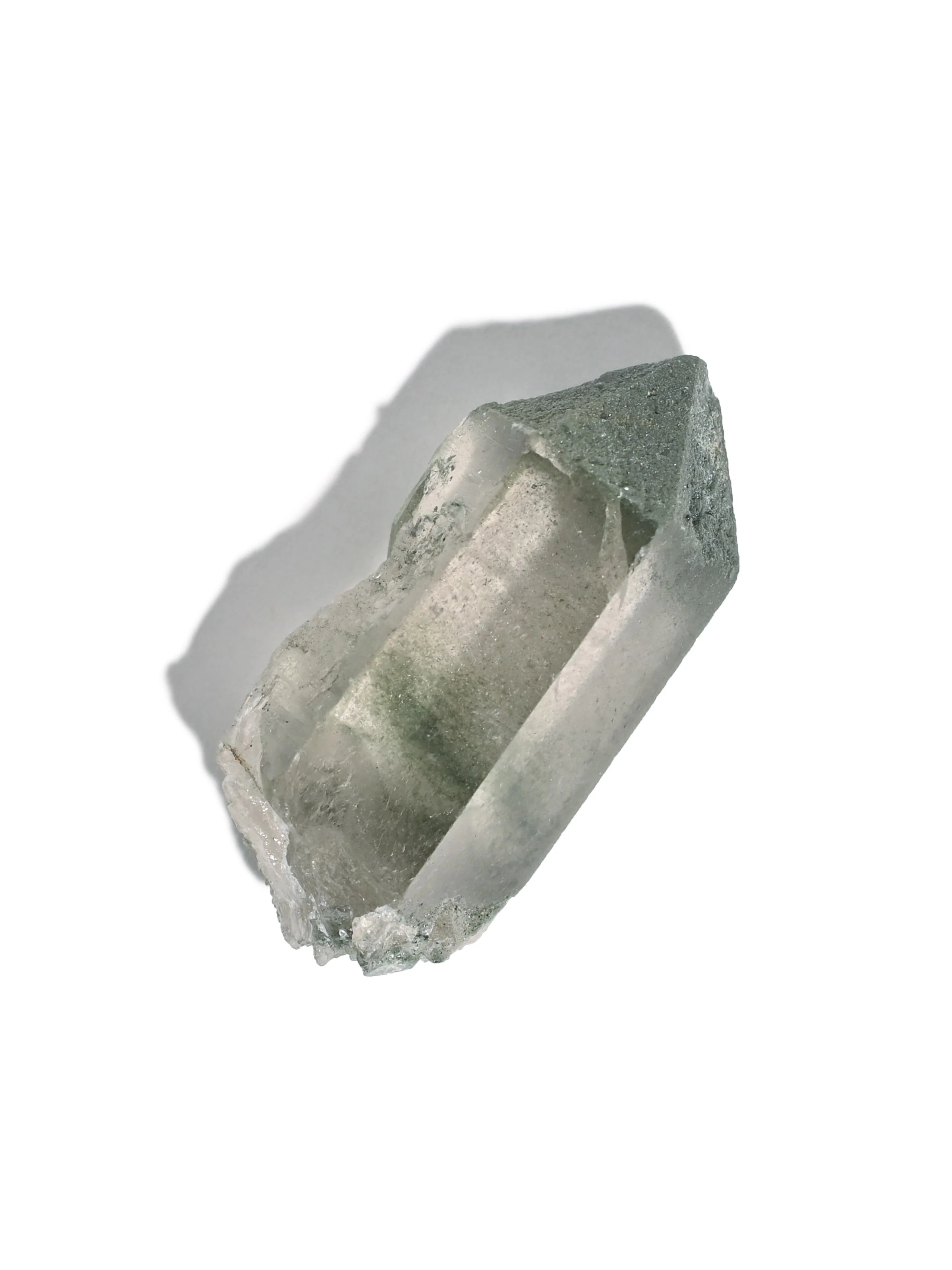 Himalayan Quartz - Image 61