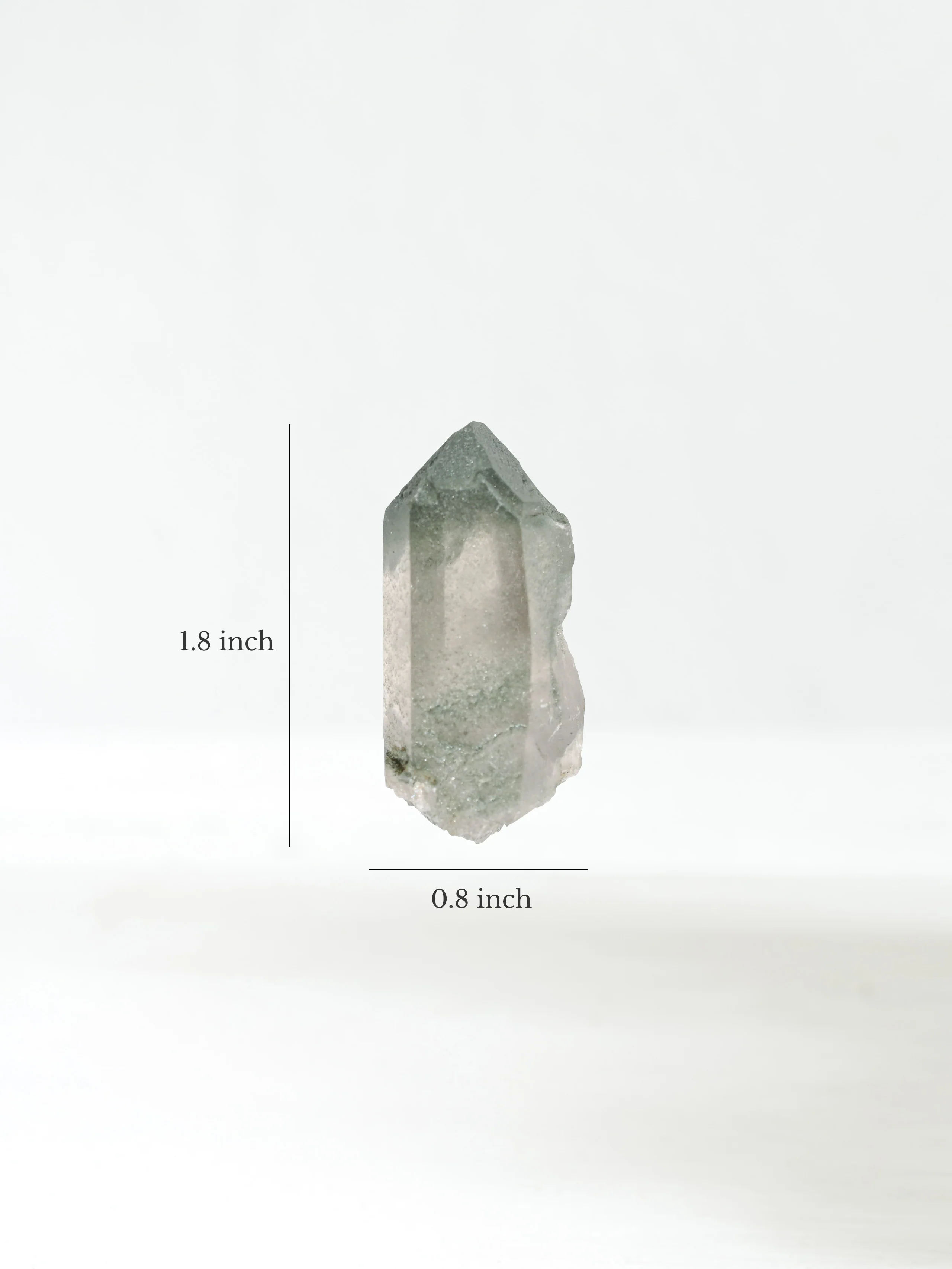 Himalayan Quartz - Image 62