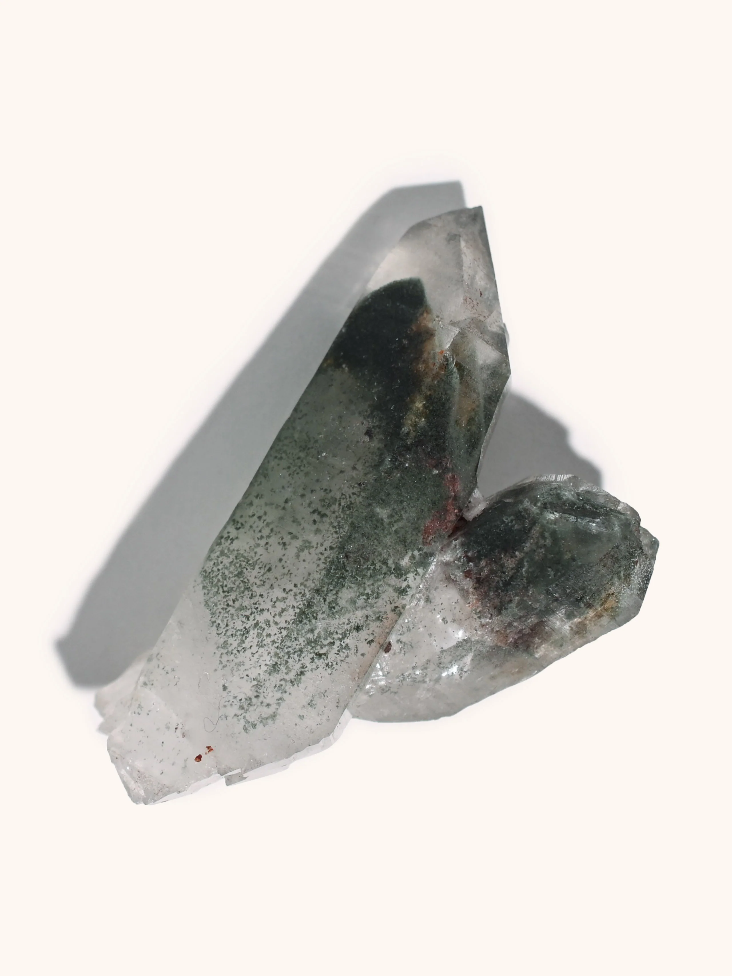 Himalayan Quartz - Image 63