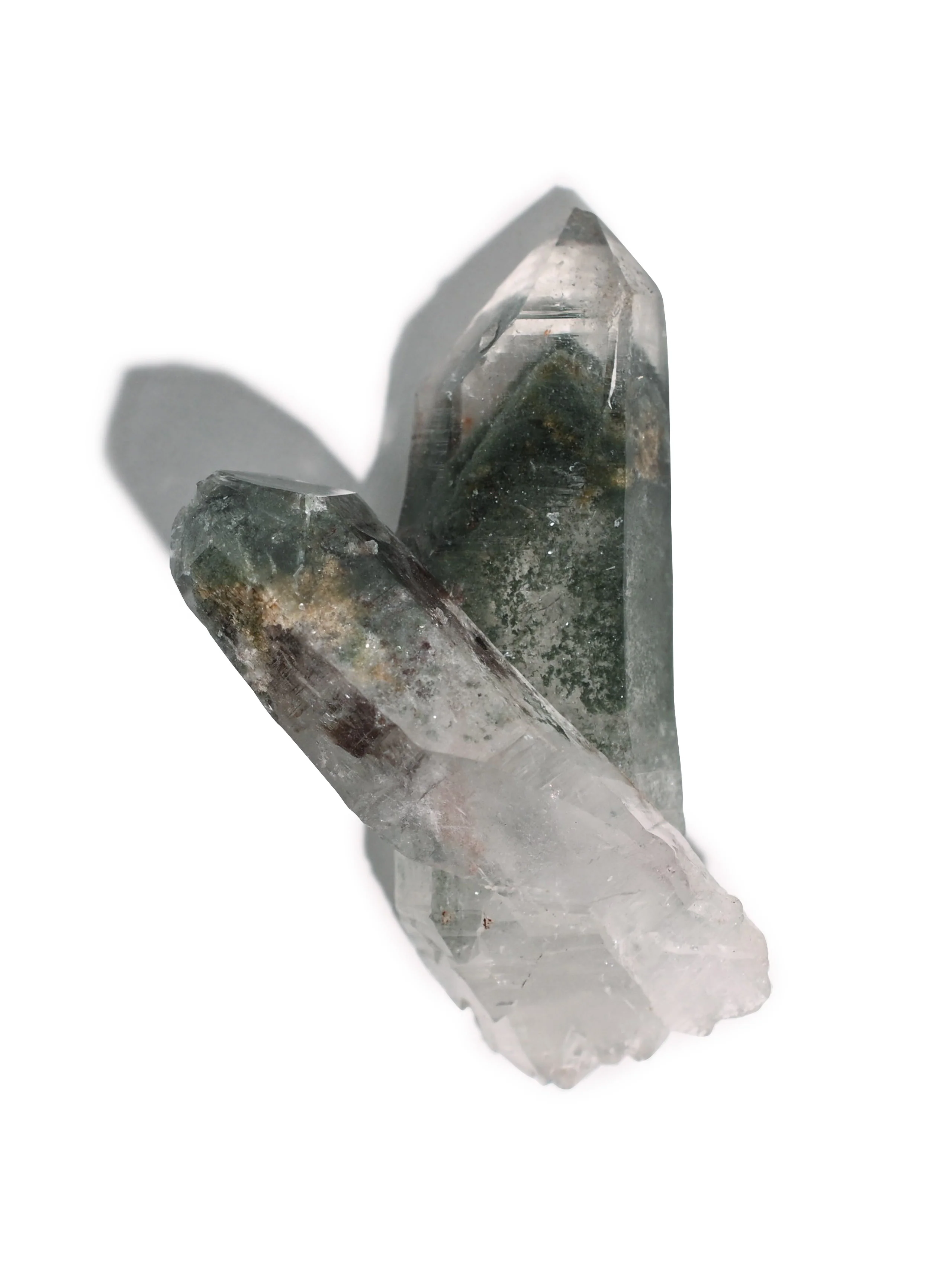 Himalayan Quartz - Image 64