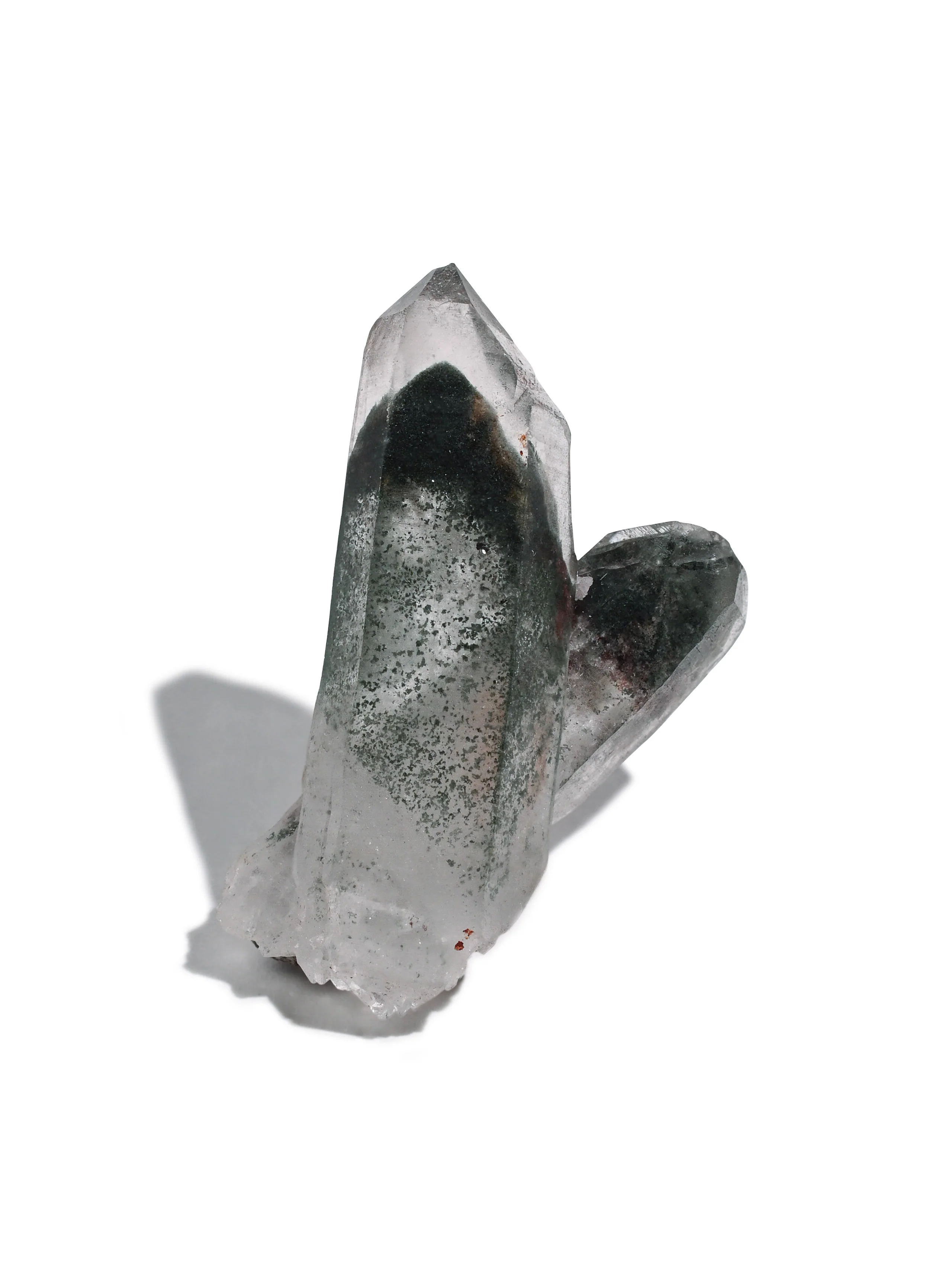 Himalayan Quartz - Image 65