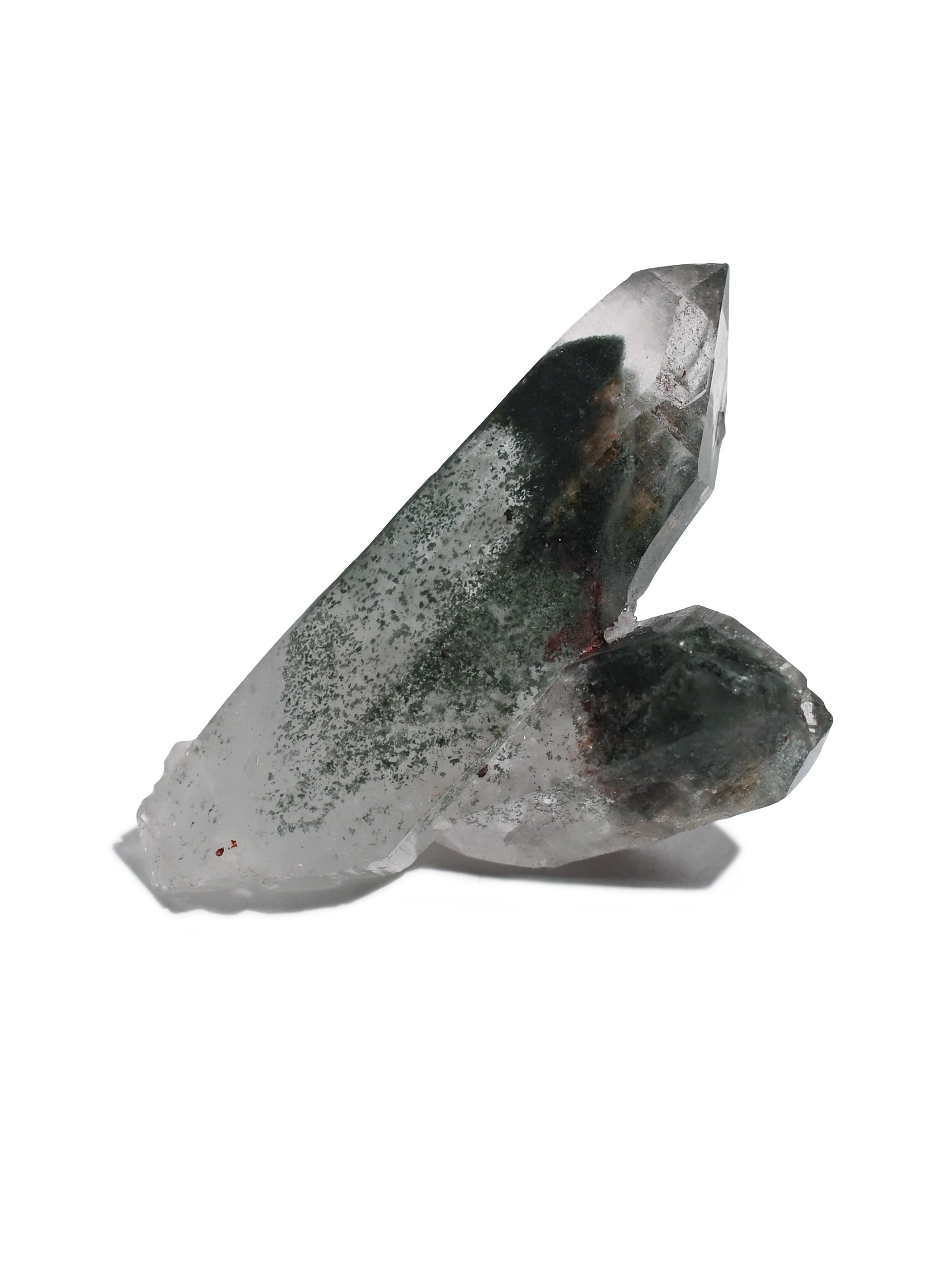 Himalayan Quartz - Image 66